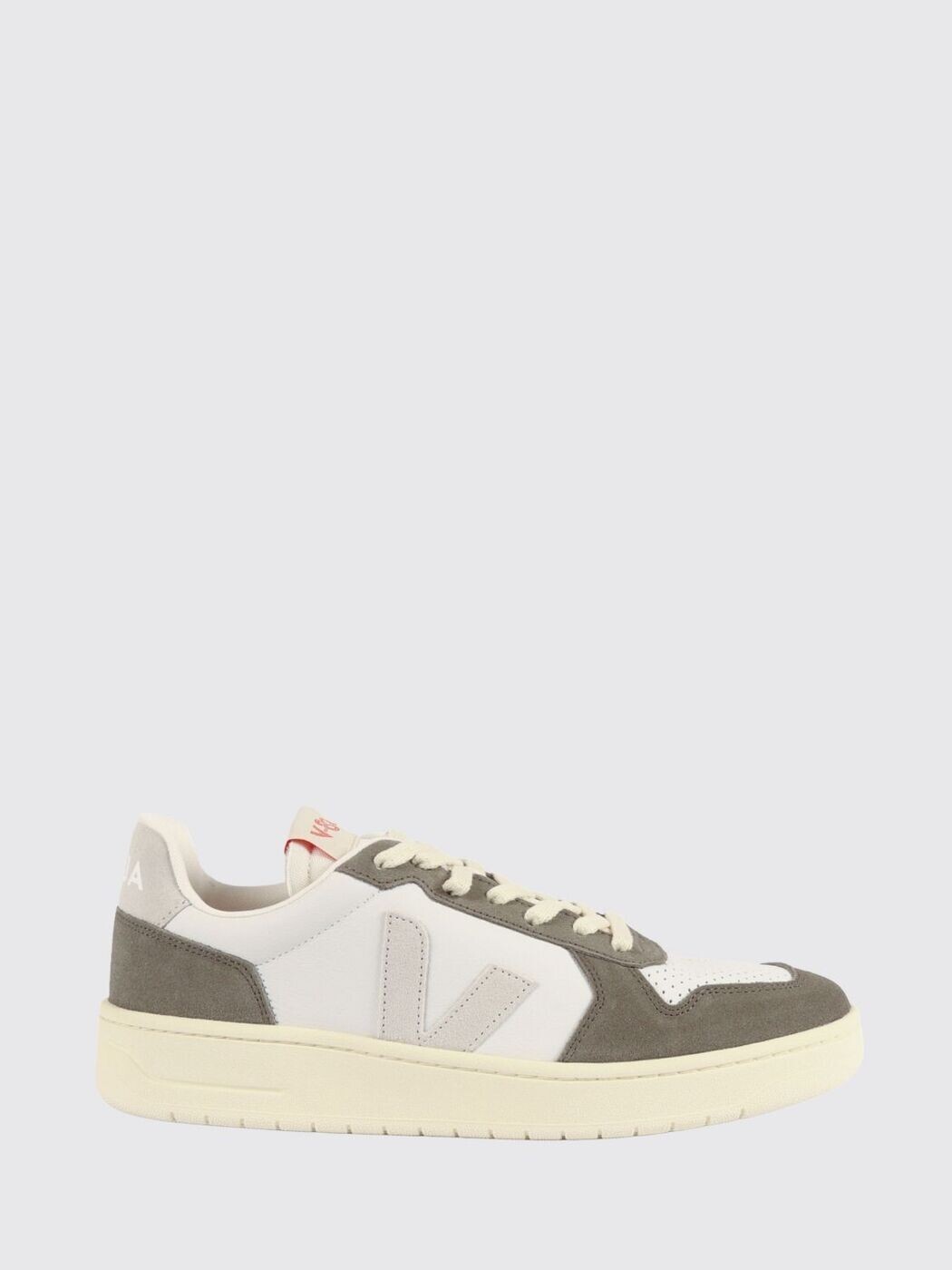 ヴェジャ VEJA スニーカー メンズ 白いこと Sneakers VE3320757 ~ 関税 貨物輸送無料 2026SS gi