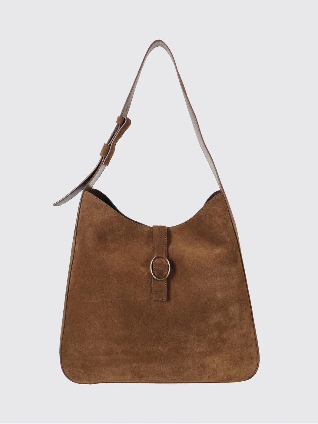 オルチアーニ ORCIANI 御徒面子 レディース Business bags B02234PEA 関税 貨物輸送無料 2026SS gi