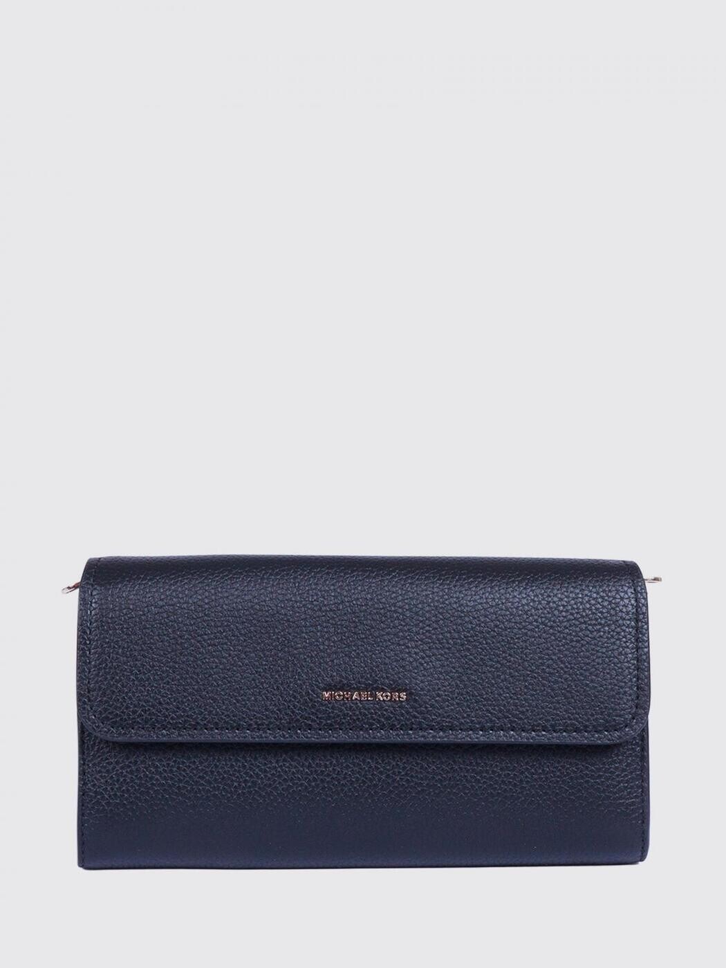 マイケル教科課程 MICHAEL KORS 御徒面子 レディース 黒いこと Business bags 32S6GJ6C0L 関税 貨物輸送無料 2026SS gi