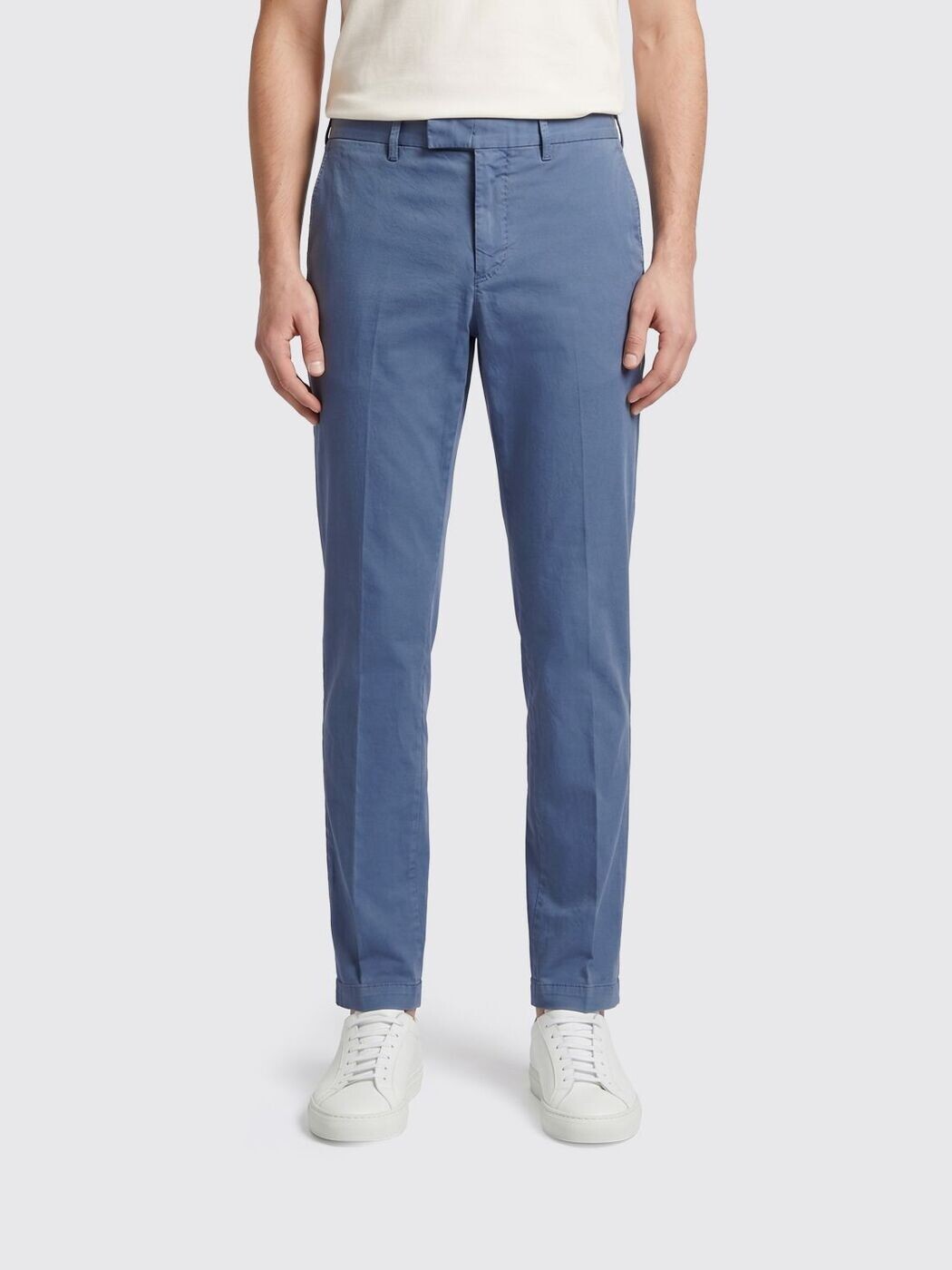 ピーティー トリノ PT TORINO ズボン ズボン下 メンズ Trousers CO0ATMAZ00CL1SR75 関税 貨物輸送無料 2026SS gi