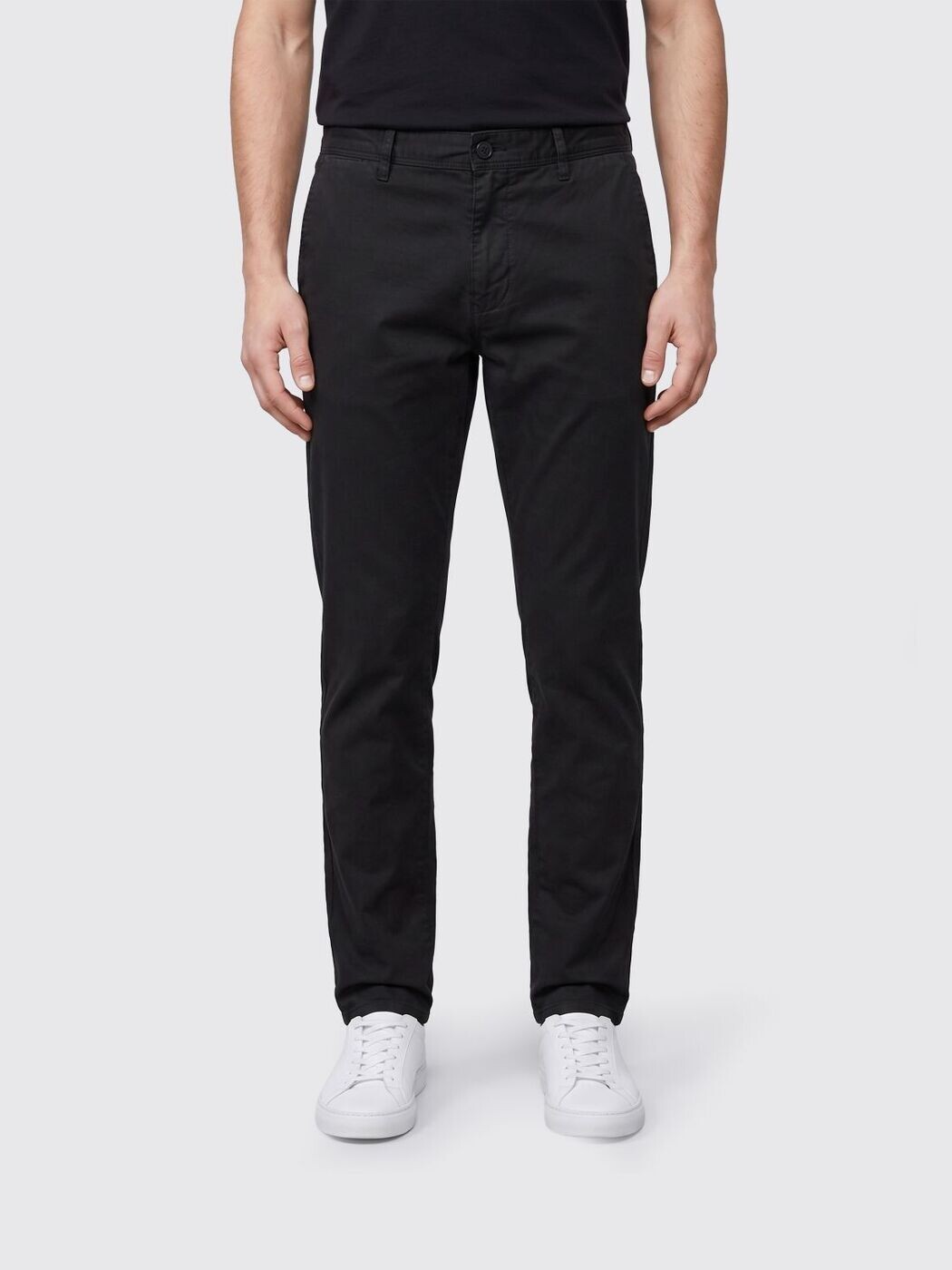 インコテックス INCOTEX ズボン ズボン下 メンズ 黒いこと Trousers 18S1009664C 関税 貨物輸送無料 2026SS gi