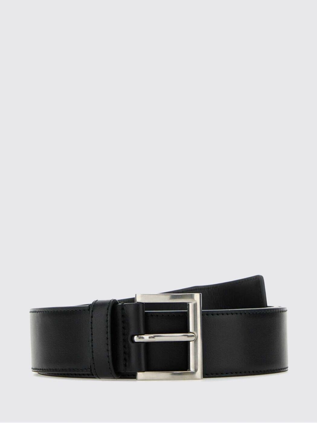 プラダ PRADA 胴締め レディース 黒いこと Belts 1CC537ASK 関税 貨物輸送無料 2026SS gi