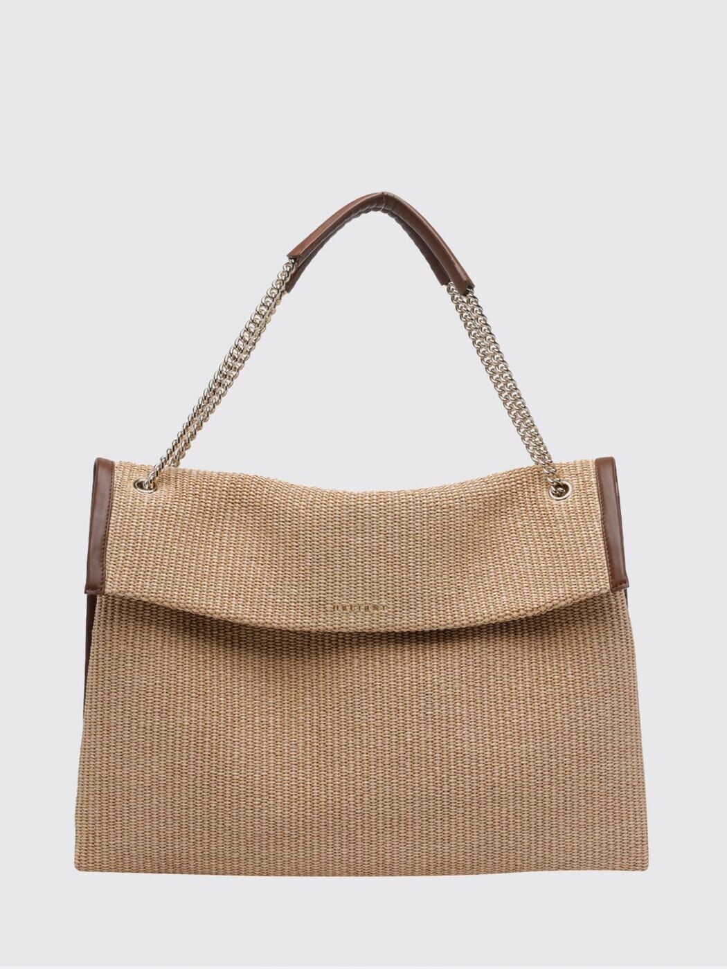 オルチアーニ ORCIANI 御徒面子 レディース ベージュ Business bags B02211ZNZ 関税 貨物輸送無料 2026SS gi