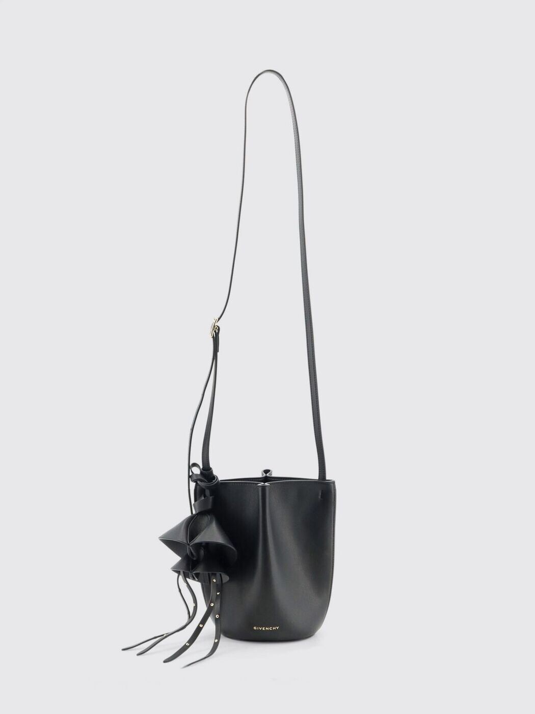 ジバンシィ GIVENCHY 御徒面子 レディース 黒いこと Business bags BB60QTB2FJ 関税 貨物輸送無料 2026SS gi