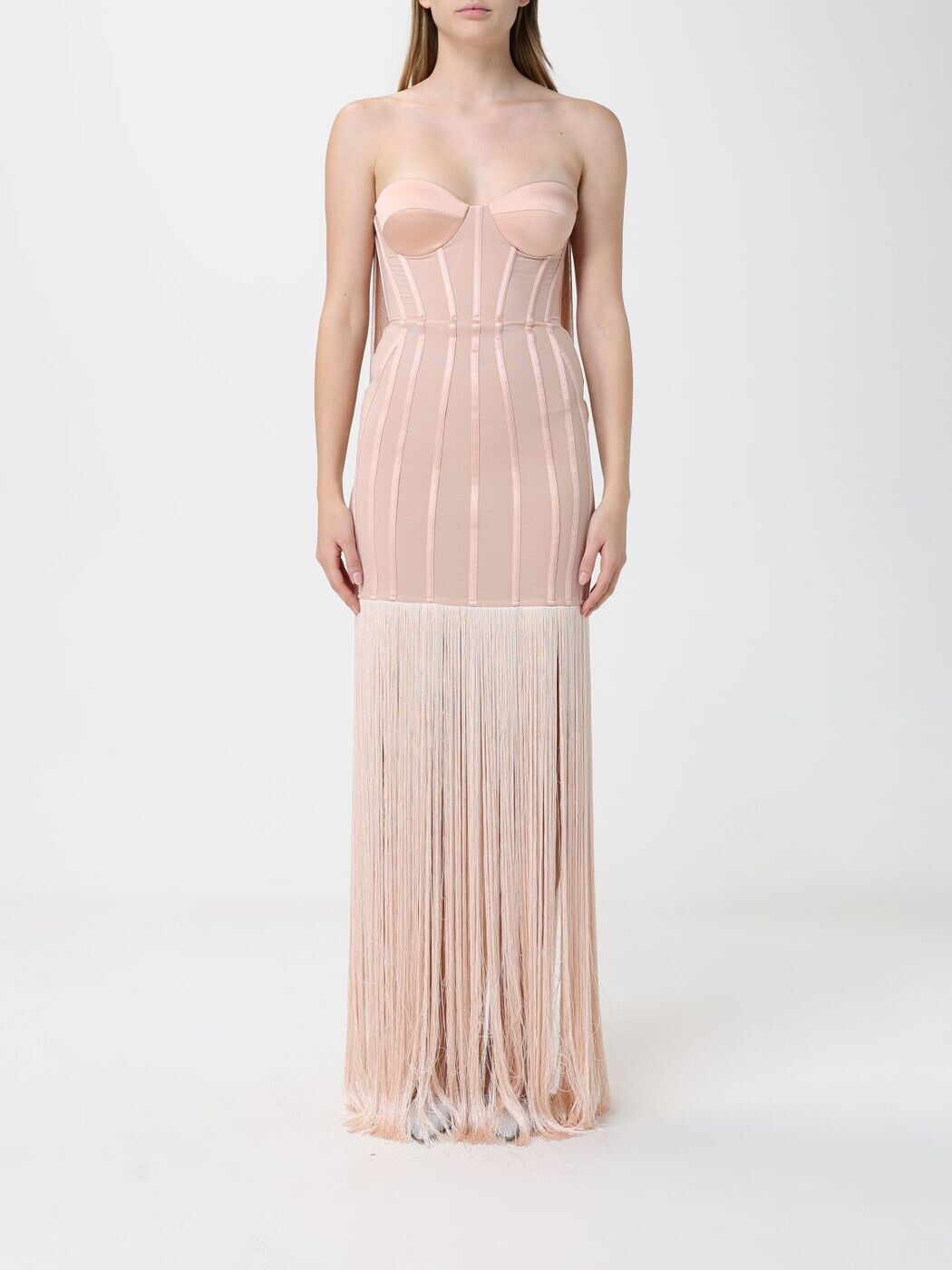 エリザベッタ フランキ ELISABETTA FRANCHI 衣裳 御召しもの レディース Dresses ABR3763E2 関税 貨物輸送無料 2026SS gi