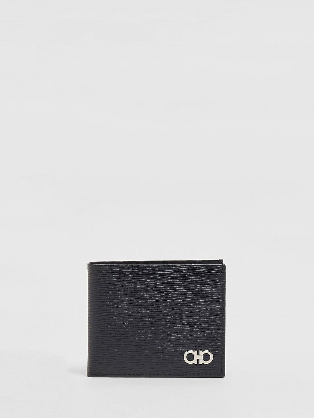 フェラガモ FERRAGAMO 歌留多保持者 札入れ メンズ 青色 Wallets and Card Holders 66A063 744850 関税 貨物輸送無料 2026SS gi
