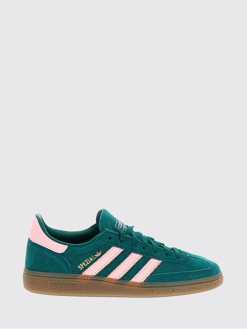 アディダス オリジナルス ADIDAS ORIGINALS スニーカー レディース 緑であること Sneakers IH1496 ~ 関税 貨物輸送無料 2026SS gi