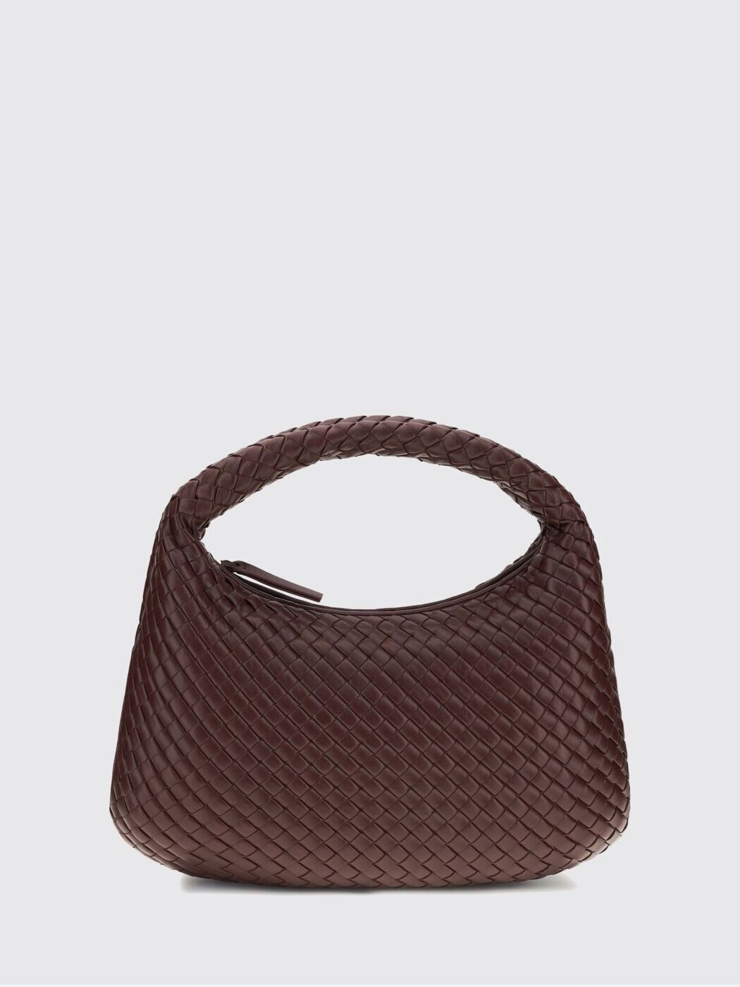 ボッテガ ヴェネタ BOTTEGA VENETA バッグ レディース Business bags 873189V66V0 Mahogany 関税 送料無料 2026SS gi|BRANDSHOP「il Tesoro」