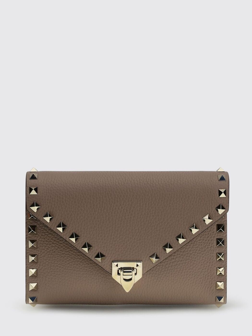 ヴァレンティノ ガラヴァーニ VALENTINO GARAVANI 御徒面子 レディース Business bags 8W0P0AX2VSH 関税 貨物輸送無料 2026SS gi