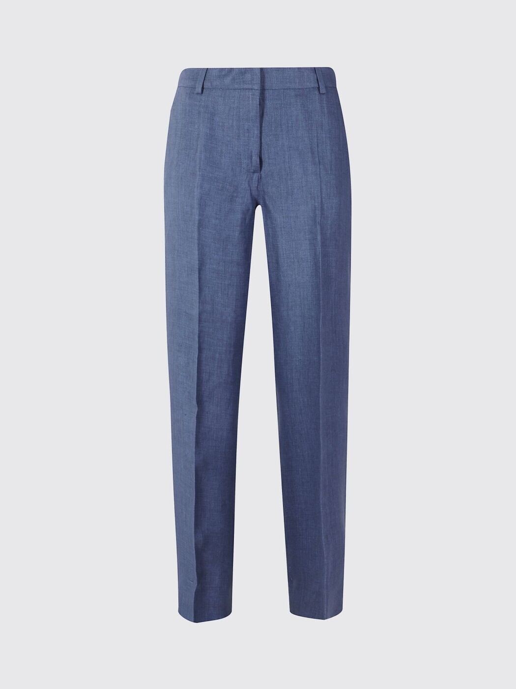 土日 マックス パンパノウサギ WEEKEND MAX MARA ズボン ズボン下 レディース 米国海軍 Trousers 2615131112600 関税 貨物輸送無料 2026SS gi