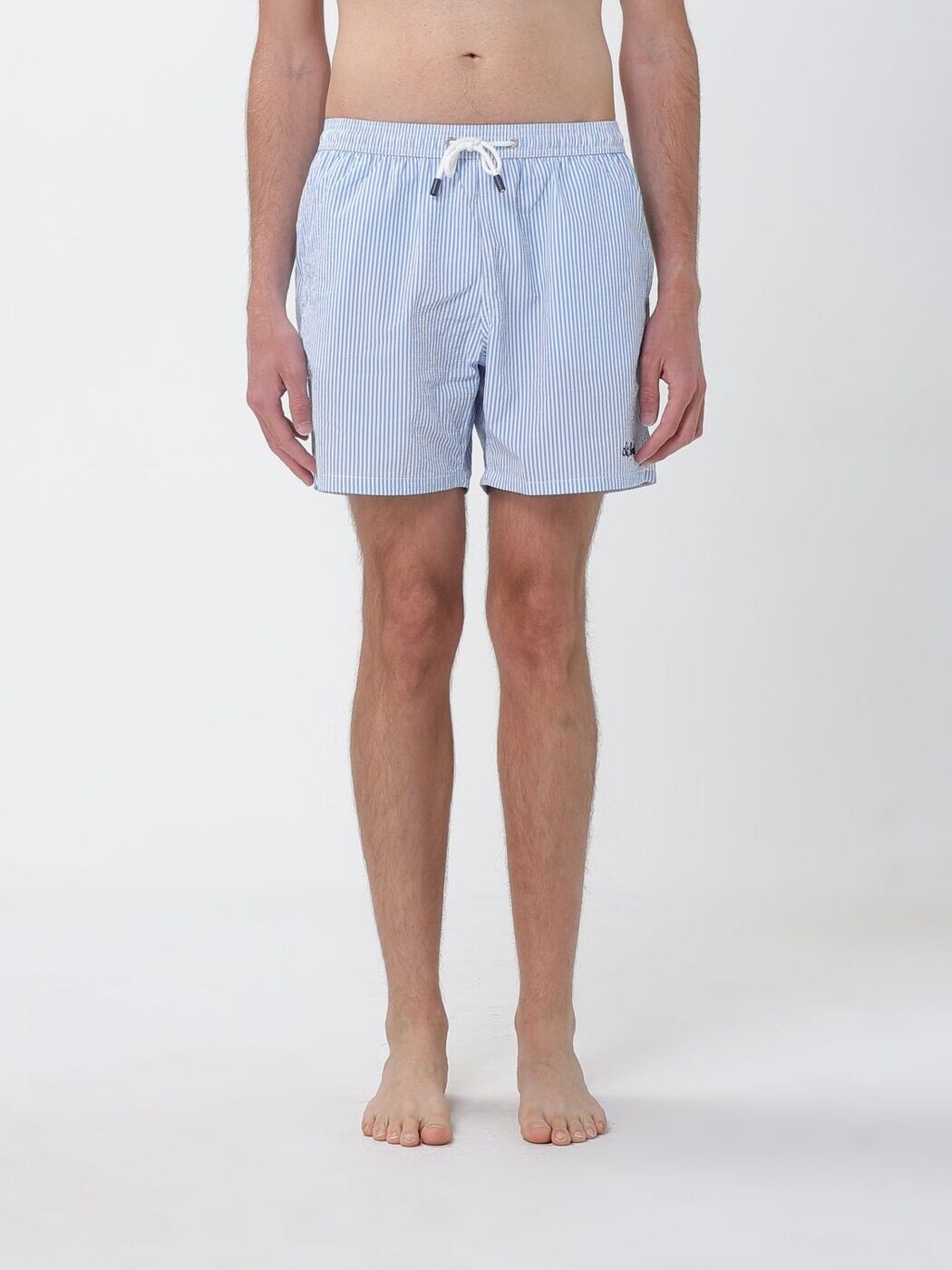 エムシーツーセイントバース MC2 SAINT BARTH 水泳着 スイムウェア メンズ Swimwear PATM001 関税 貨物輸送無料 2026SS gi