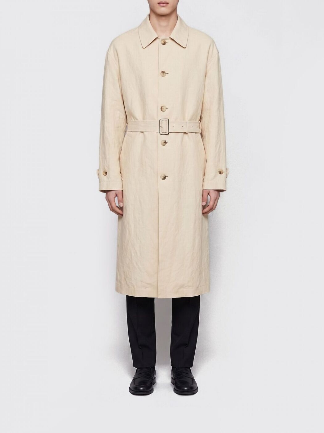 ドルチェ\u0026ガッバーナ DOLCE\u0026GABBANA 上衣 メンズ 白いこと Jackets G058KTFUTDJ 関税 貨物輸送無料 2026SS gi