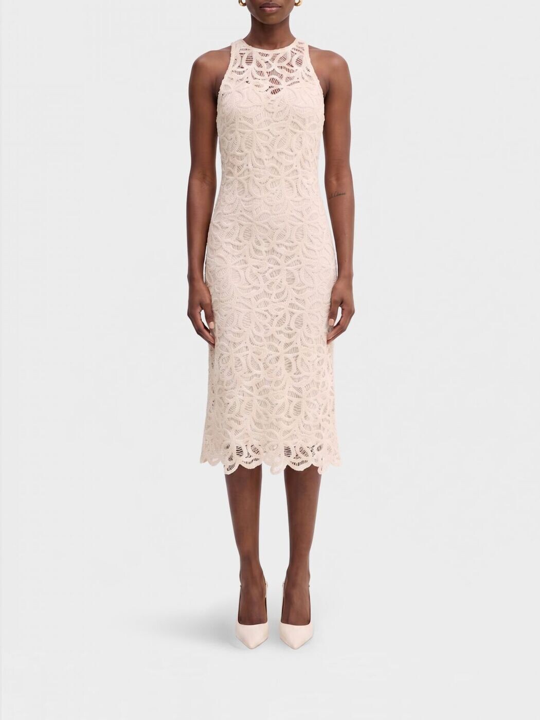 パトリツィアペペ PATRIZIA PEPE 衣裳 御召しもの レディース Dresses 2A3074A774 関税 貨物輸送無料 2026SS gi
