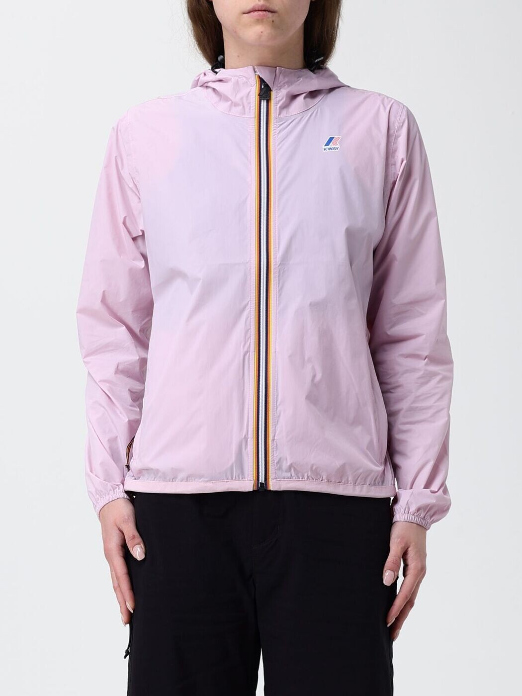 ケイ通い路 KWAY 背広上衣 背広 上衣 レディース Suit Jackets K3157HW 関税 貨物輸送無料 2026SS gi