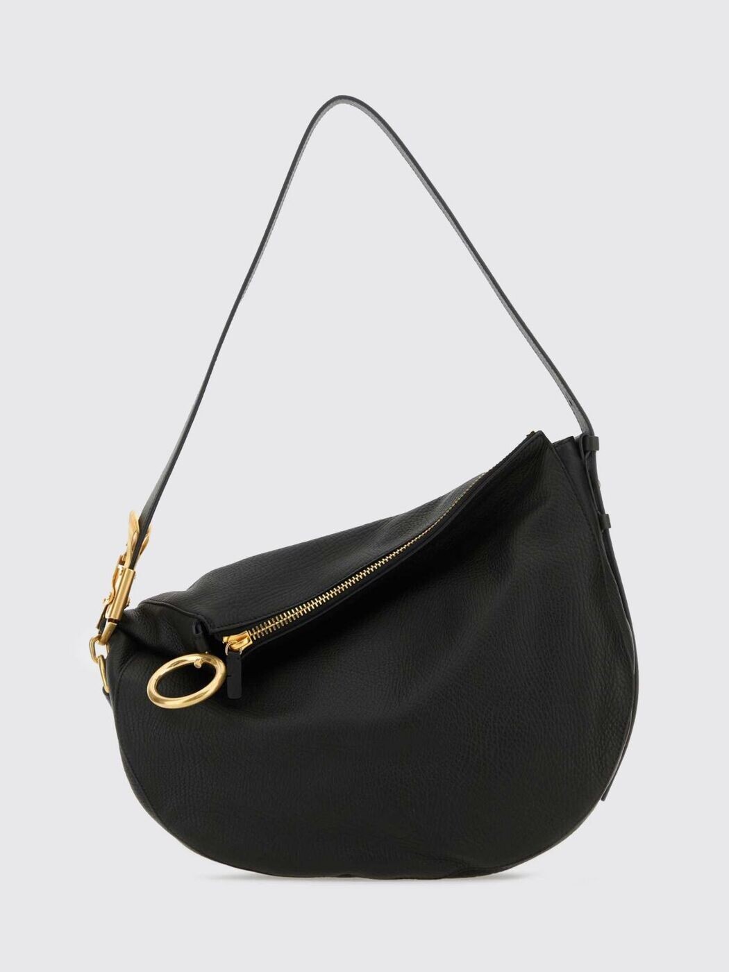 バーバリー BURBERRY バッグ レディース ブラック Business bags 8075255 ~ Black 関税 送料無料 2026SS gi|BRANDSHOP「il Tesoro」