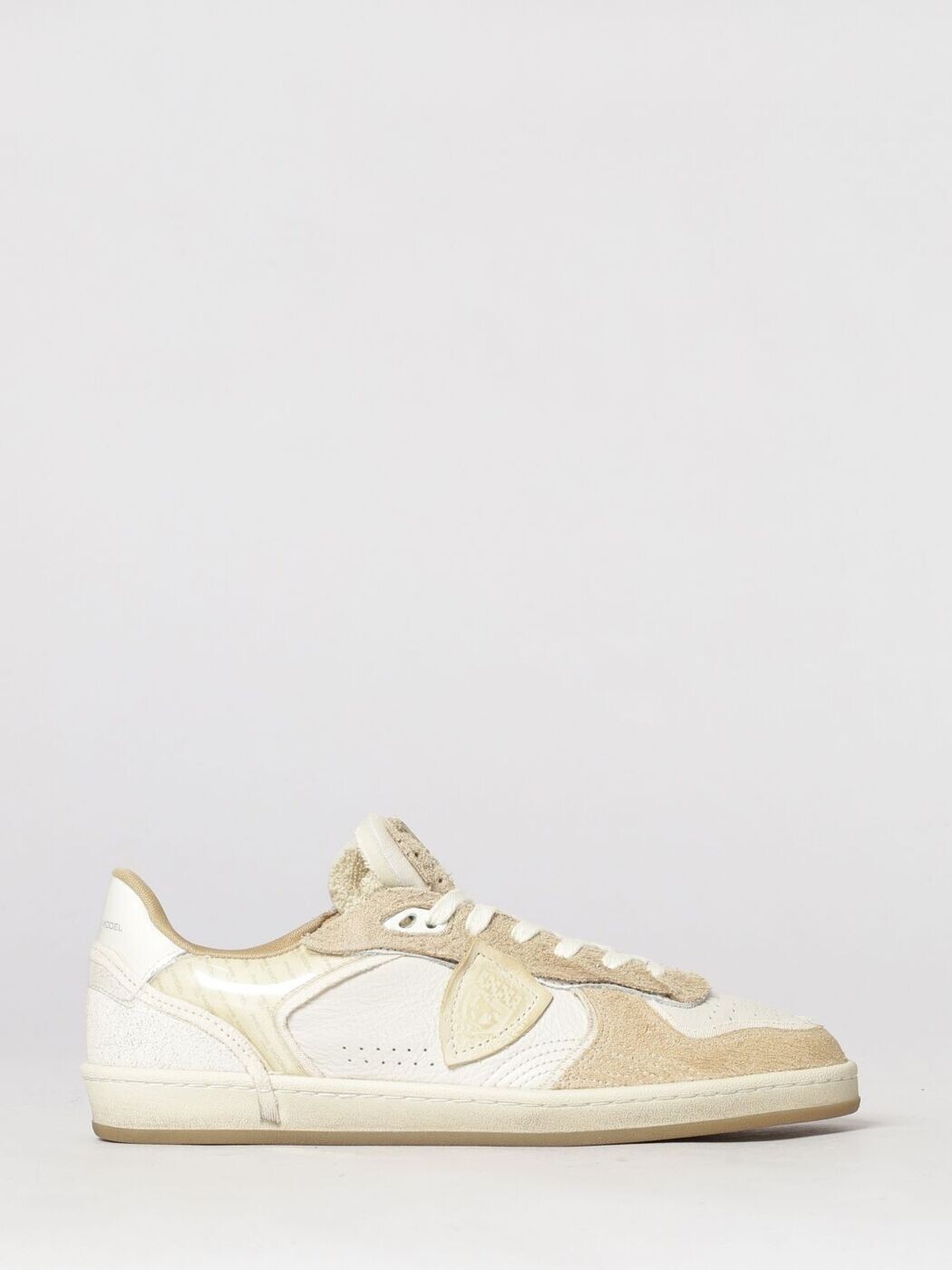 フィリップ ひな形 PHILIPPE MODEL スニーカー メンズ Sneakers PGLU 関税 貨物輸送無料 2026SS gi