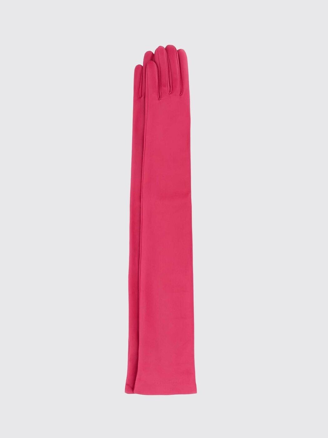 バレンシアガ BALENCIAGA 先端技術佩び物 流行り物小物 レディース 赤いこと Hi-tech accessories 8715814G3B7 関税 貨物輸送無料 2026SS gi