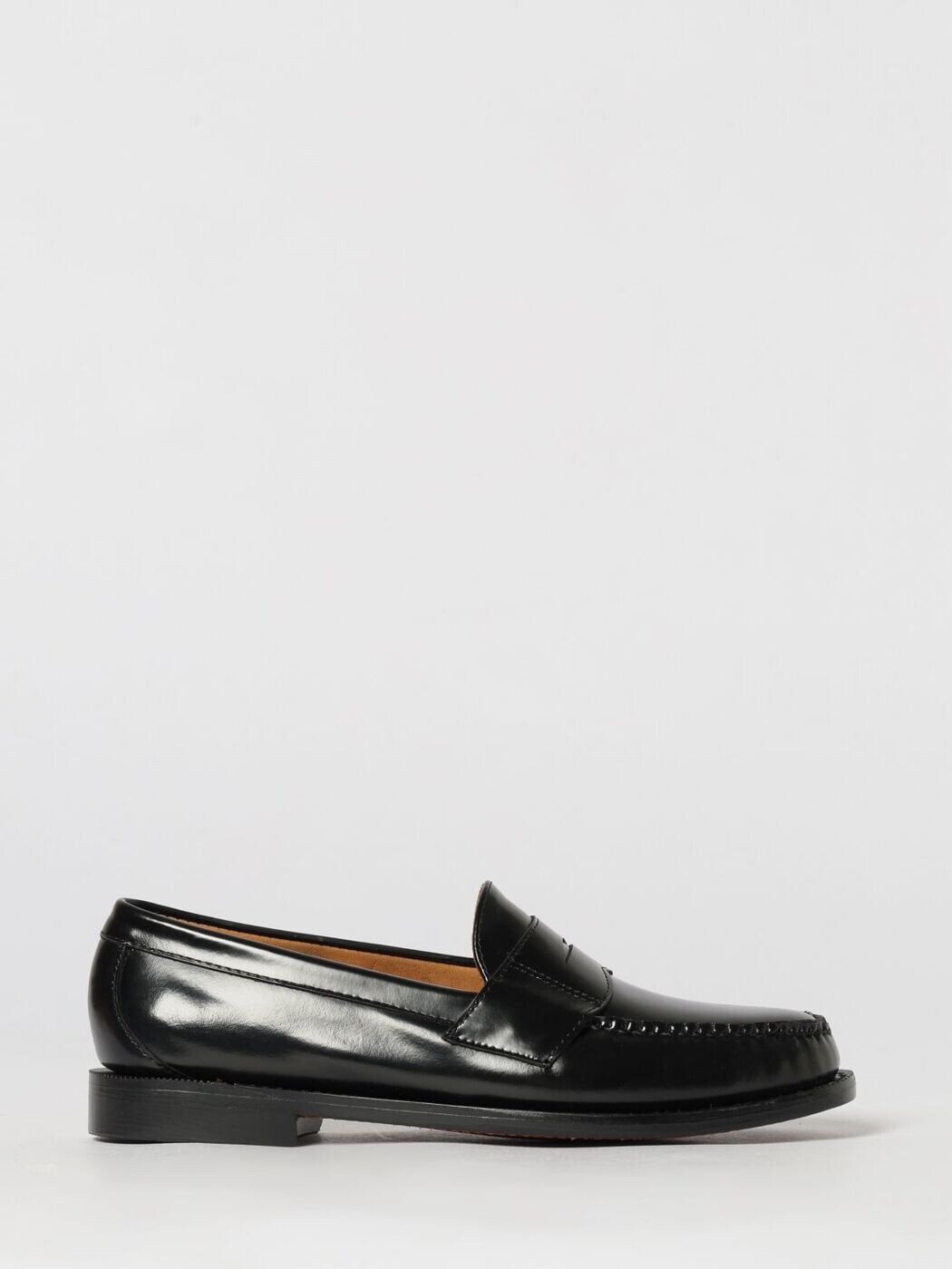 セバゴ SEBAGO 置き目毛革 メンズ 黒いこと Loafers 74128UW 関税 貨物輸送無料 2026SS gi