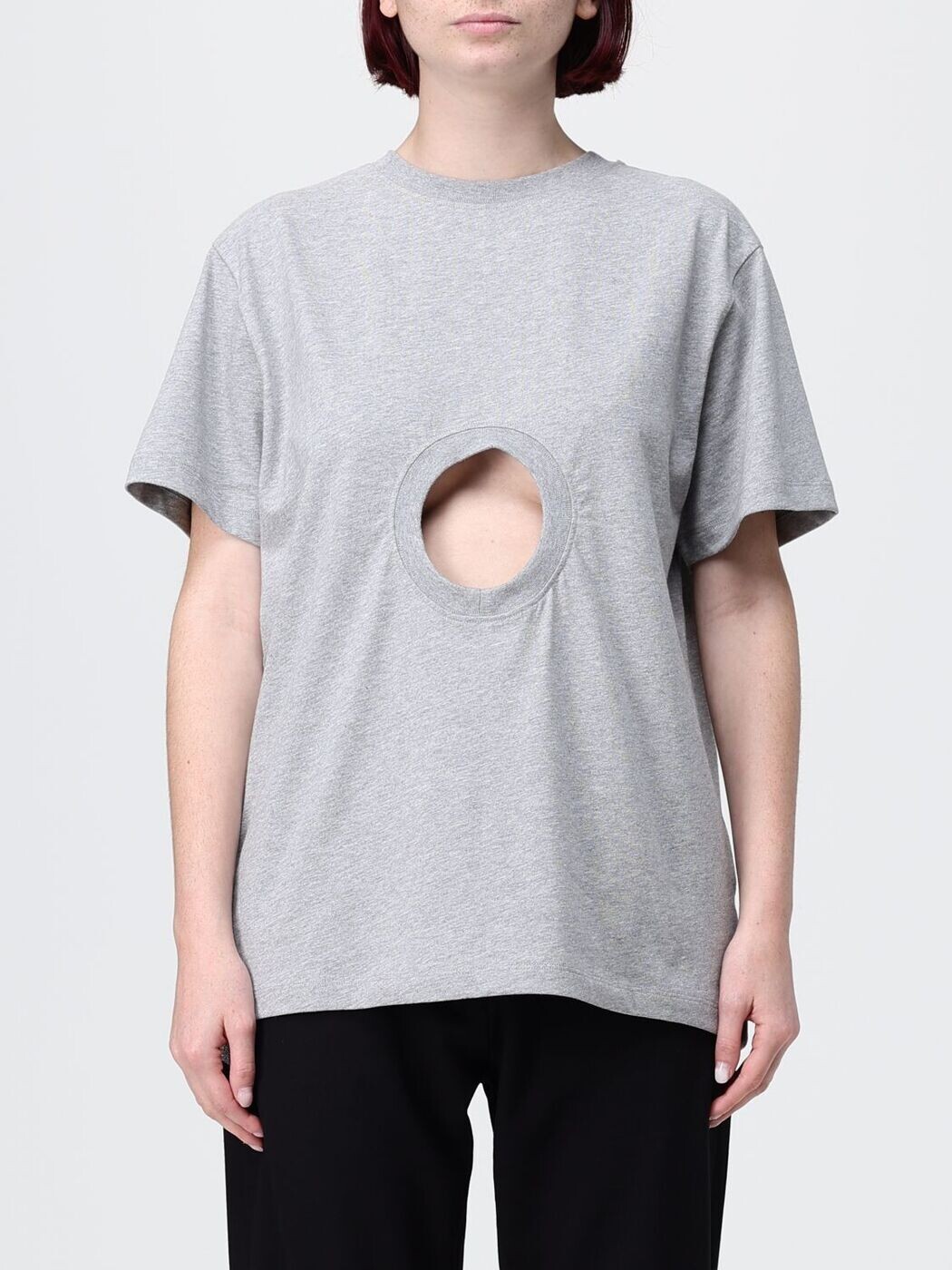 コペルニ COPERNI スポーツシャツ プルオーバー レディース T-shirts and polo shirts COPJS212F5036 関税 貨物輸送無料 2026SS gi