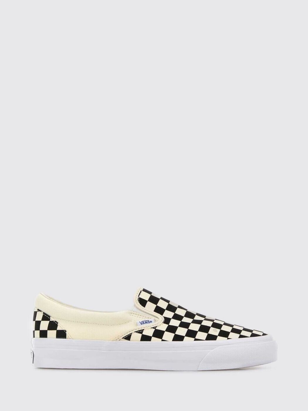 ヴァンズ VANS スニーカー メンズ Sneakers VN000CSE 関税 貨物輸送無料 2026SS gi