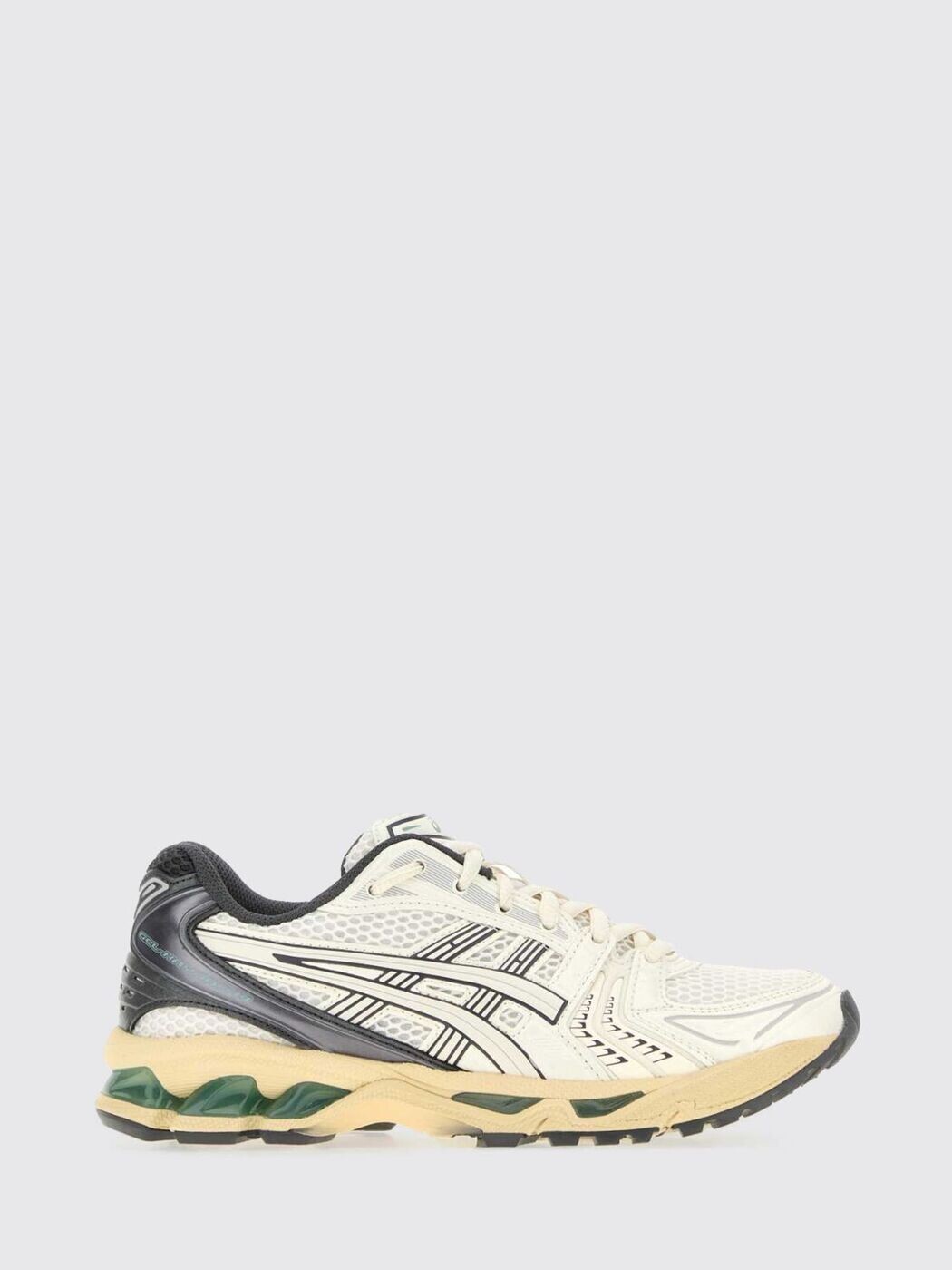 アシックス ASICS スニーカー メンズ Sneakers 1203A537 関税 貨物輸送無料 2026SS gi