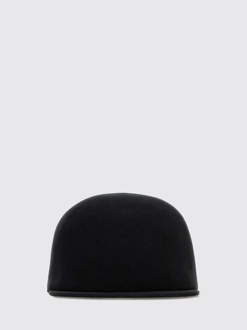 バレンシアガ BALENCIAGA かぶり笠 鳥打ち帽 レディース 黒いこと Hats 871565410B2 関税 貨物輸送無料 2026SS gi