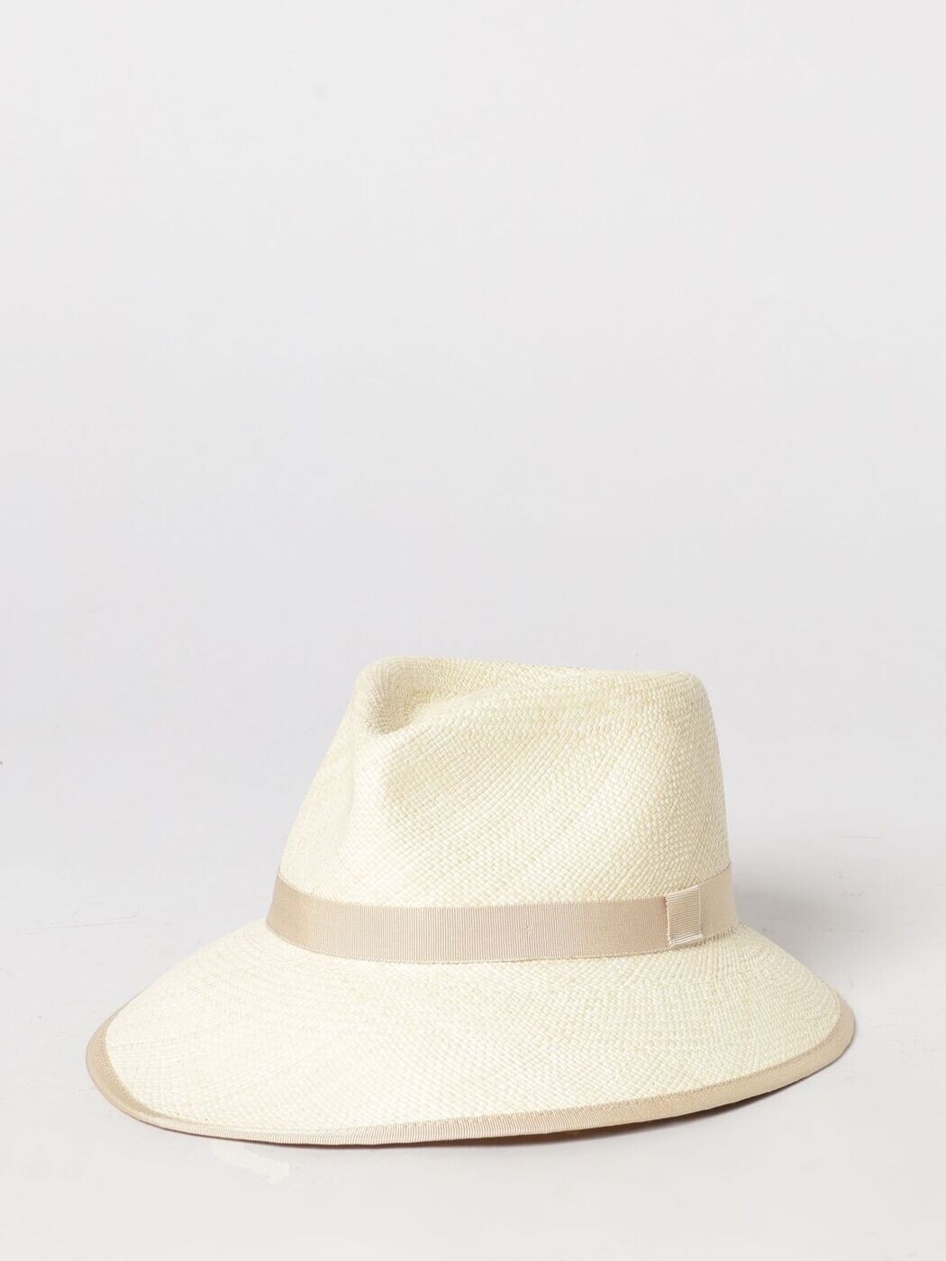 マックス パンパノウサギ MAX MARA かぶり笠 鳥打ち帽 レディース Hats 2614571042600 関税 貨物輸送無料 2026SS gi