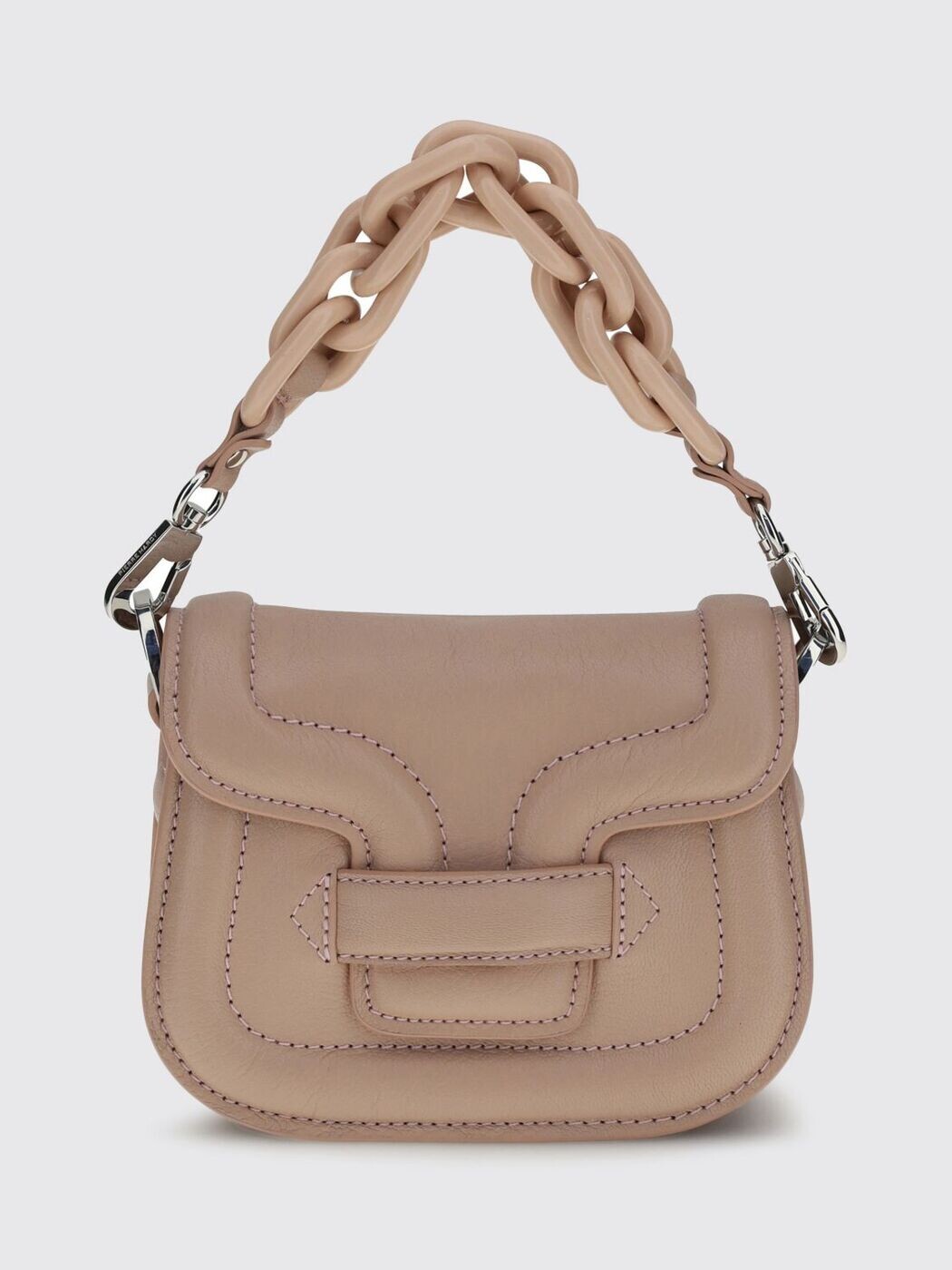 ピエール アルディ PIERRE HARDY 御徒面子 レディース Business bags QV03Z 関税 貨物輸送無料 2026SS gi