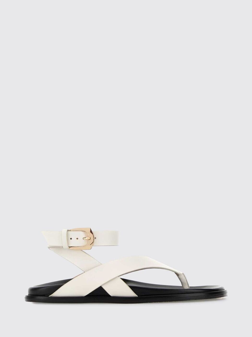 スチュアート ワイツマン STUART WEITZMAN スニーカー レディース ベージュ Sneakers SN622 Cream 関税 送料無料 2026SS gi|BRANDSHOP「il Tesoro」