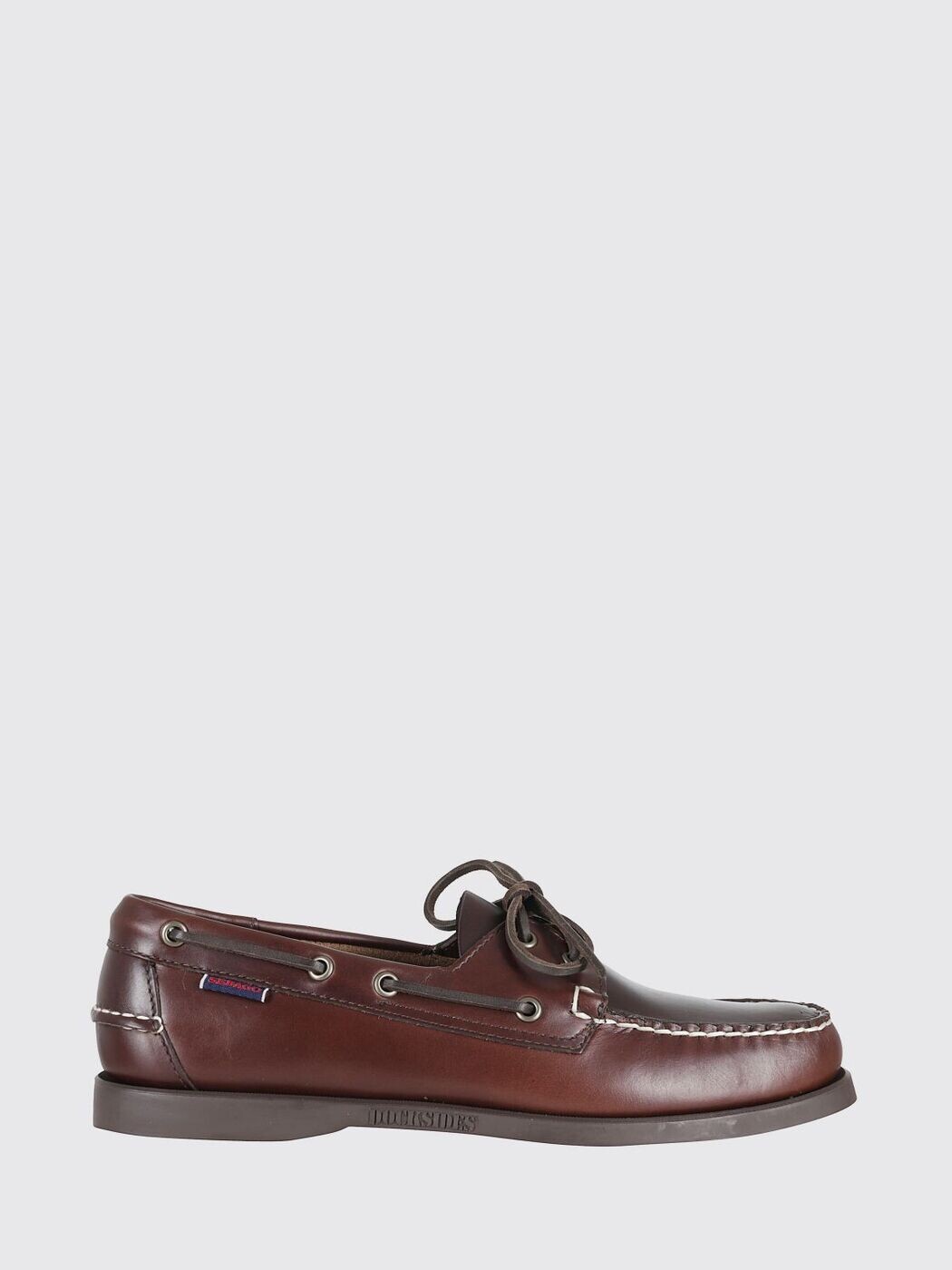 セバゴ SEBAGO 置き目毛革 メンズ Loafers 70000G0 関税 貨物輸送無料 2026SS gi