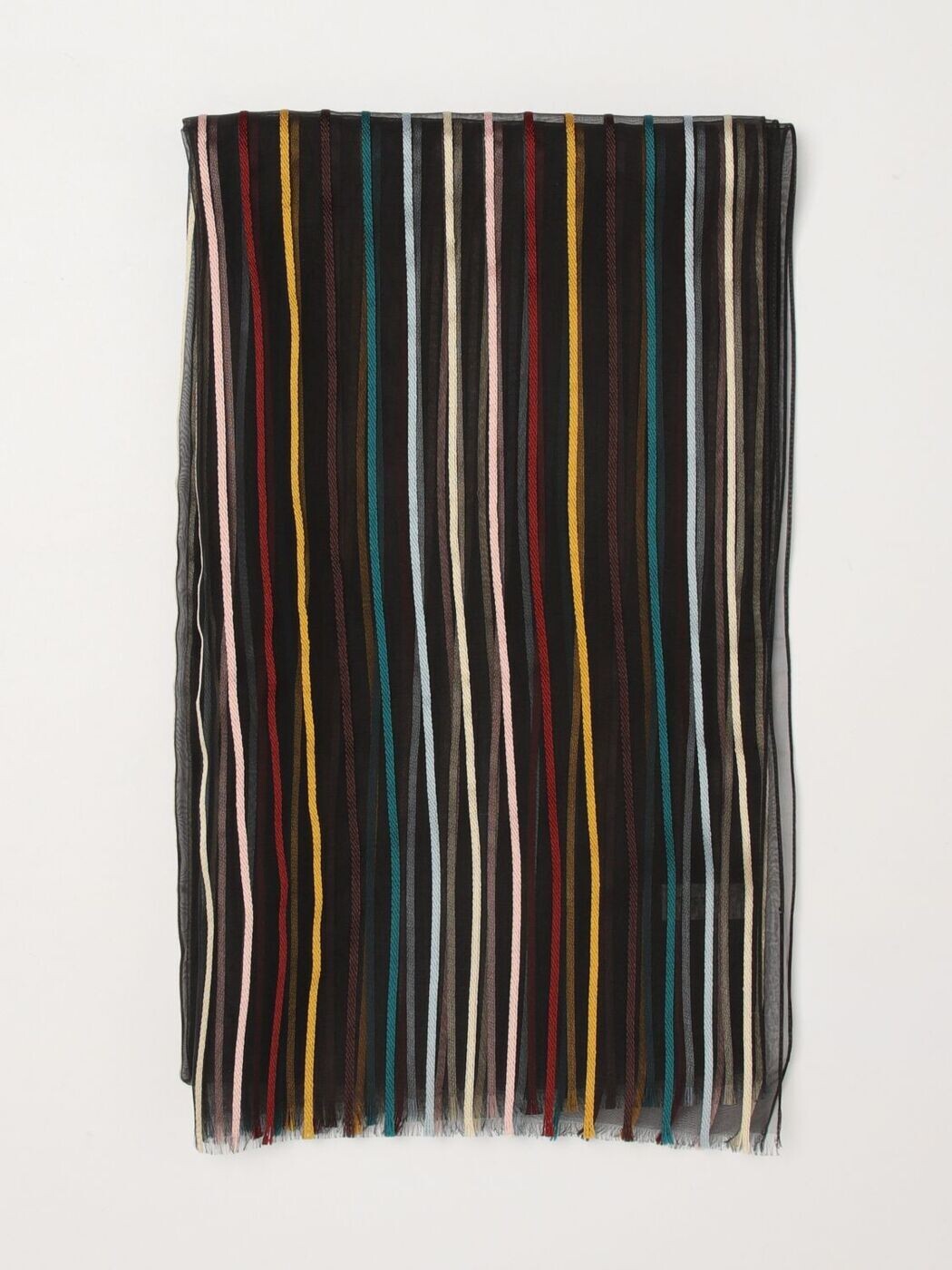 極点スミス PAUL SMITH 先端技術添え物 流行り物小物 レディース 黒いこと Hi-tech accessories W1A250CU882 関税 貨物輸送無料 2026SS gi