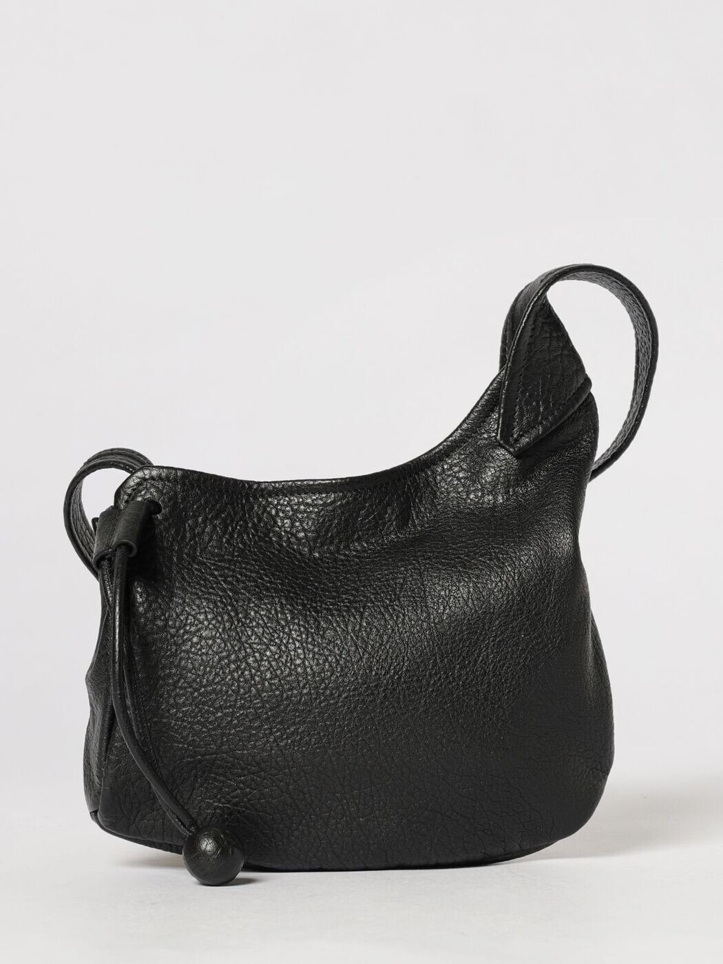 マルニ MARNI バッグ レディース ブラック Business bags PHMO0043U0P8033 Black 関税 送料無料 2026SS gi｜BRANDSHOP「il Tesoro」
