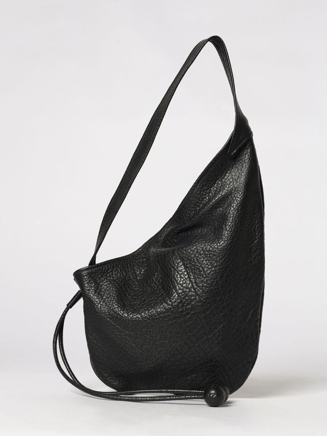 マルニ MARNI 御徒面子 レディース 黒いこと Business bags SBMP0216U0P8033 関税 貨物輸送無料 2026SS gi
