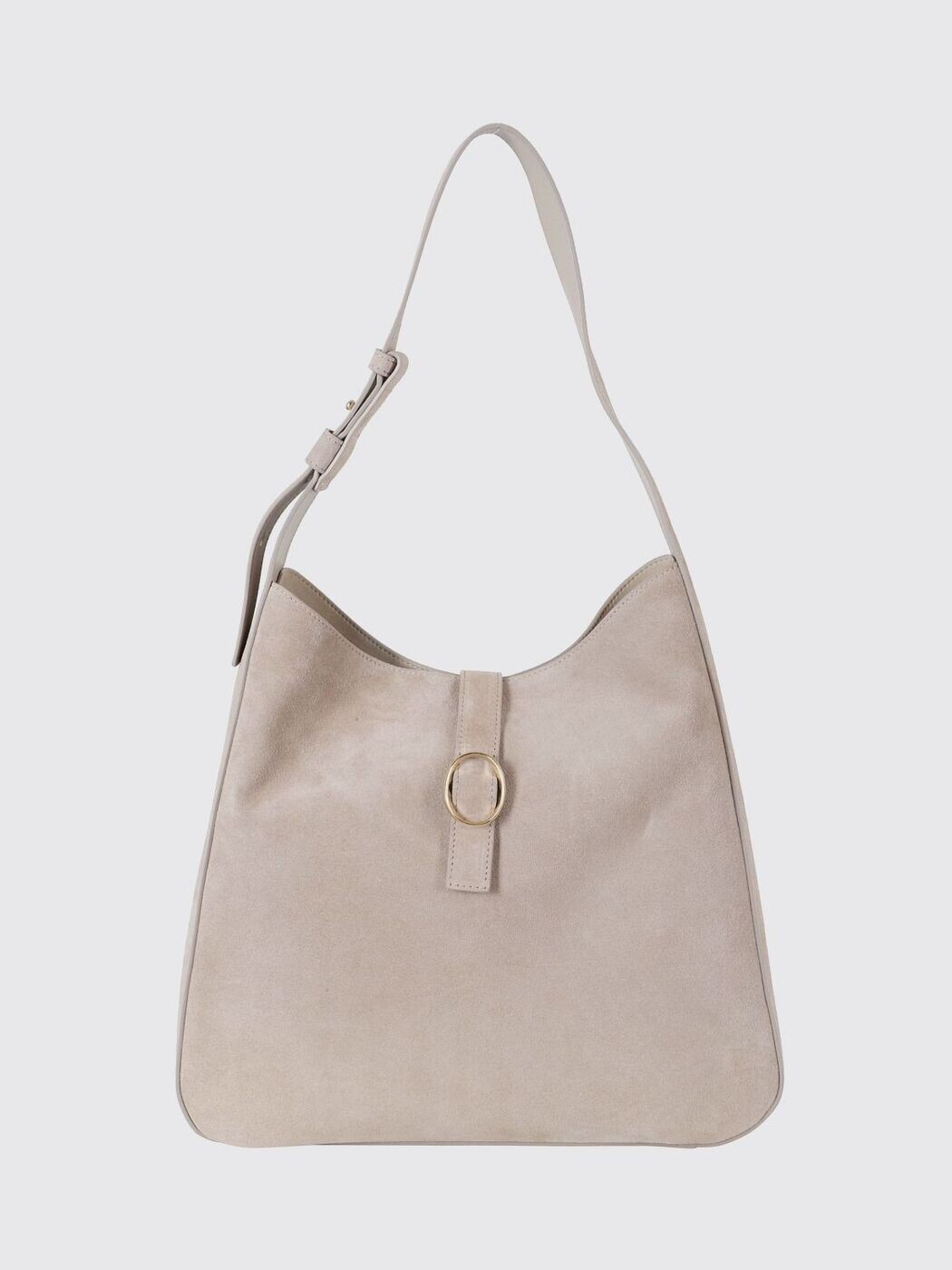 オルチアーニ ORCIANI 御徒面子 レディース ベージュ Business bags B02234PEA 関税 貨物輸送無料 2026SS gi