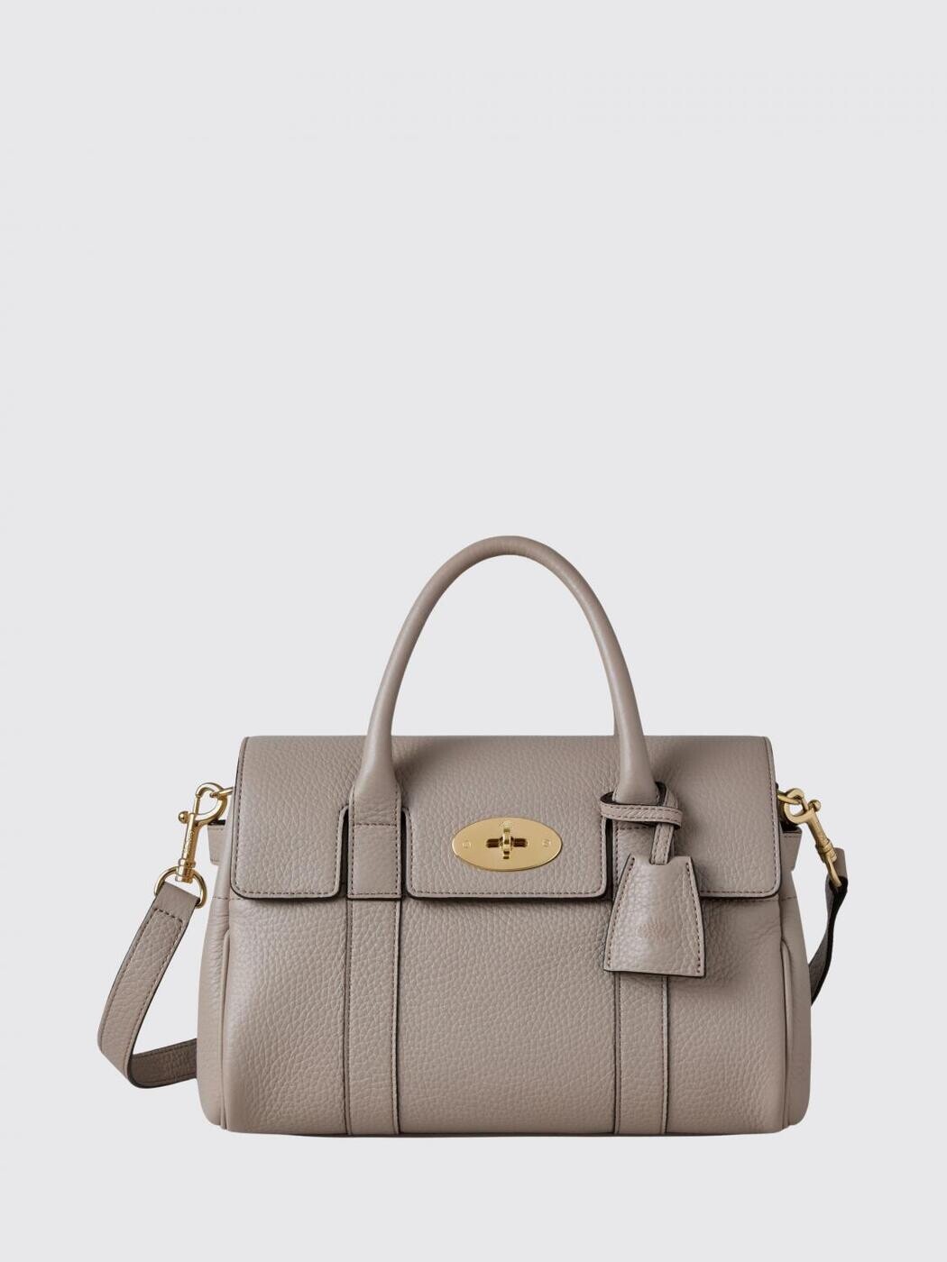 マル木ノ実 MULBERRY 御徒面子 レディース Business bags HH9212736 関税 貨物輸送無料 2026SS gi