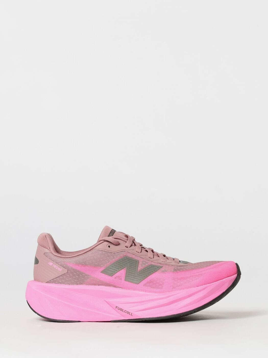 ニュー平衡にする NEW BALANCE スニーカー メンズ パープル Sneakers WFCX70N ~ 関税 貨物輸送無料 2026SS gi