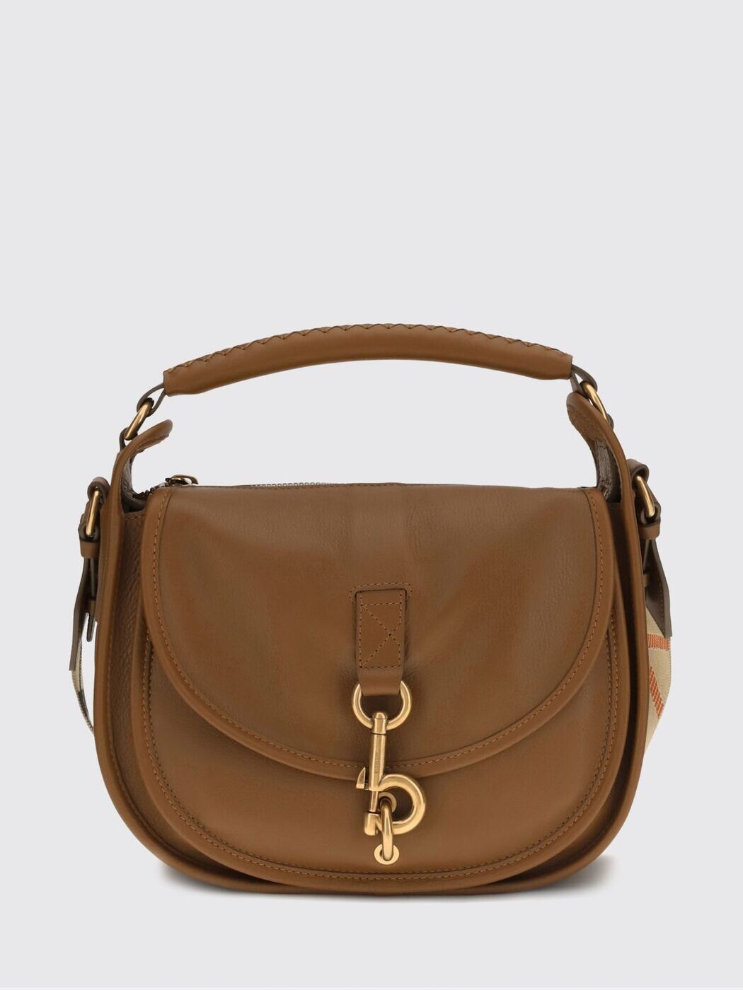 バーバリー BURBERRY バッグ レディース Business bags 8123364 ~ Hazel 関税 送料無料 2026SS gi｜BRANDSHOP「il Tesoro」 199,600円