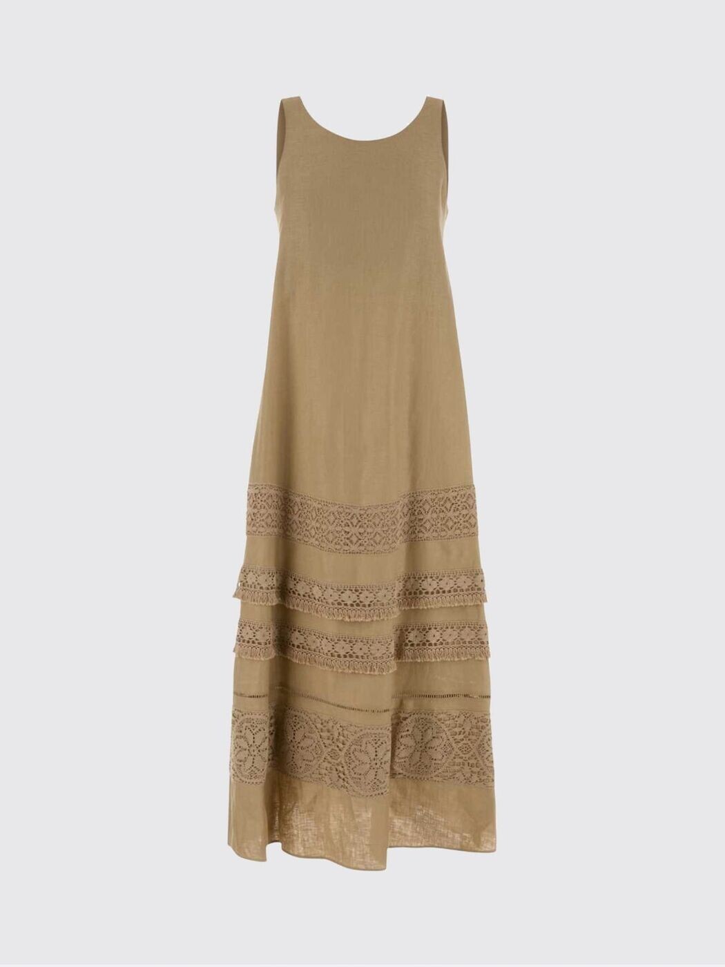 土日 マックス パンパノウサギ WEEKEND MAX MARA 衣装 お召しもの レディース Dresses 2615221033600 関税 貨物輸送無料 2026SS gi