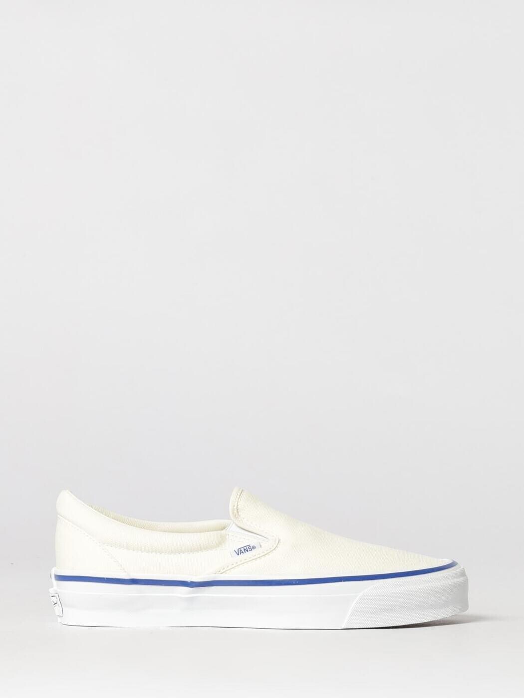 ヴァンズ VANS スニーカー メンズ Sneakers VN000CSE 関税 貨物輸送無料 2026SS gi