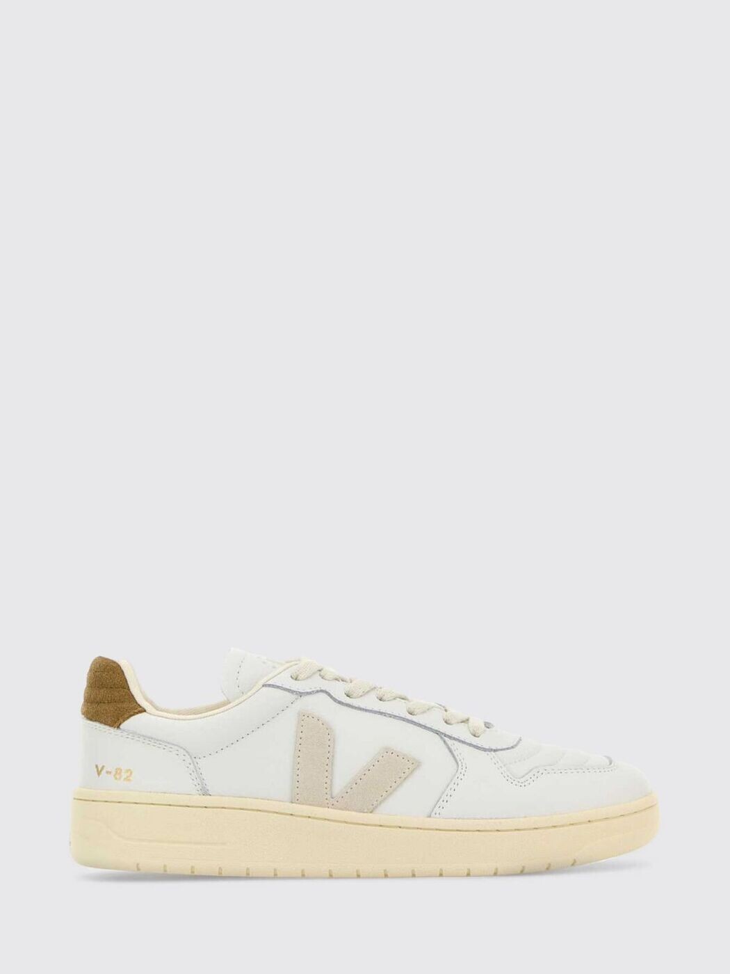 ヴェジャ VEJA スニーカー メンズ 白いこと Sneakers VF3321447 ~ 関税 貨物輸送無料 2026SS gi