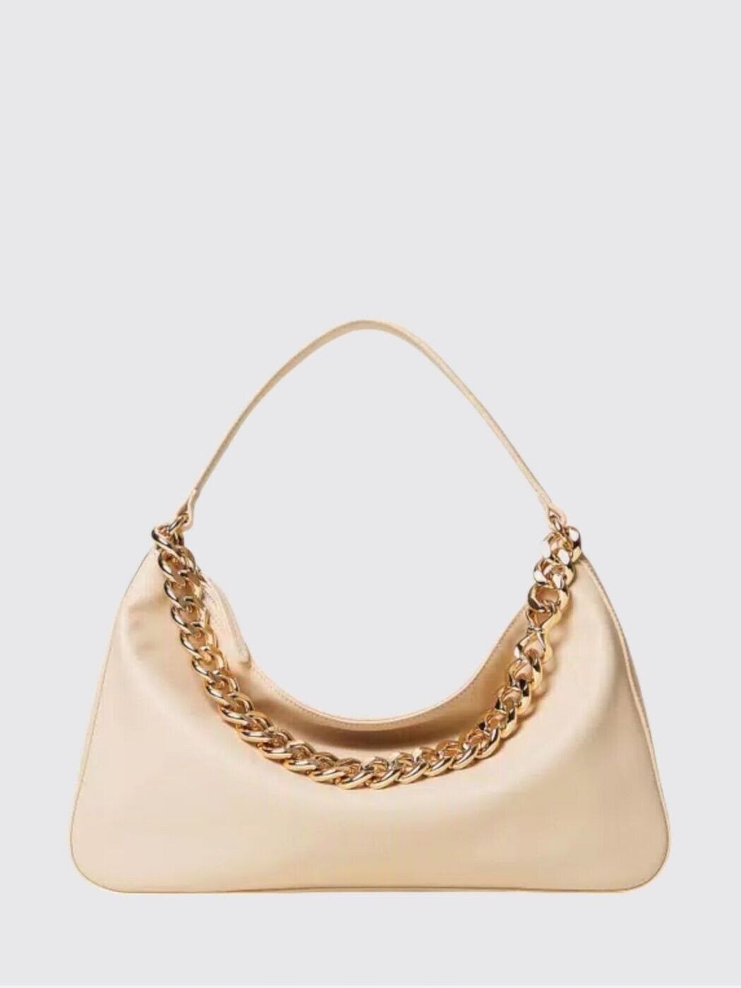 ツイン仕掛ける TWINSET 御徒面子 レディース ベージュ Business bags 999結核症7011 関税 貨物輸送無料 2026SS gi