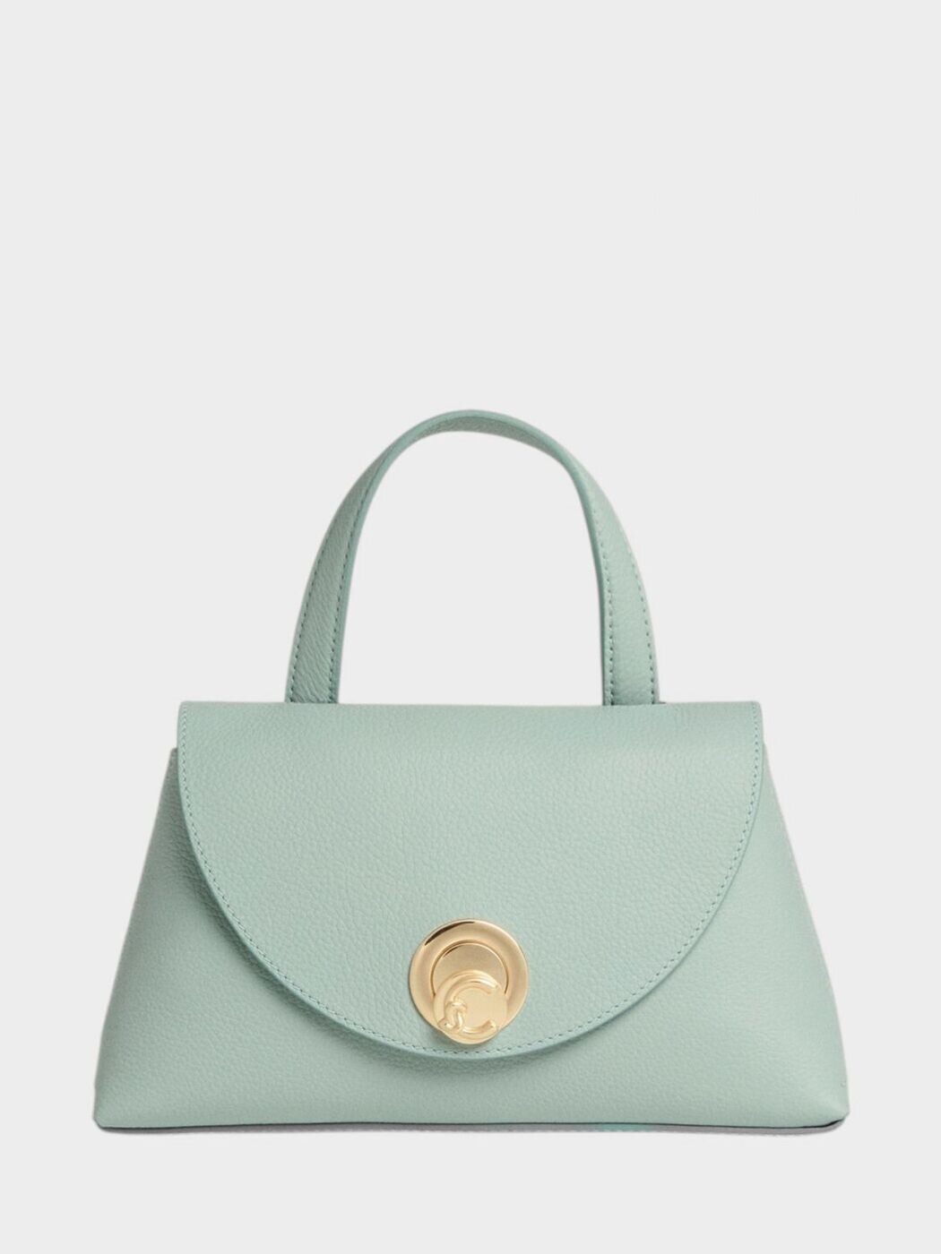 コチネレ COCCINELLE バッグ レディース Business bags E1TOA180201 Gnawed Blue 関税 送料無料 2026SS gi|BRANDSHOP「il Tesoro」