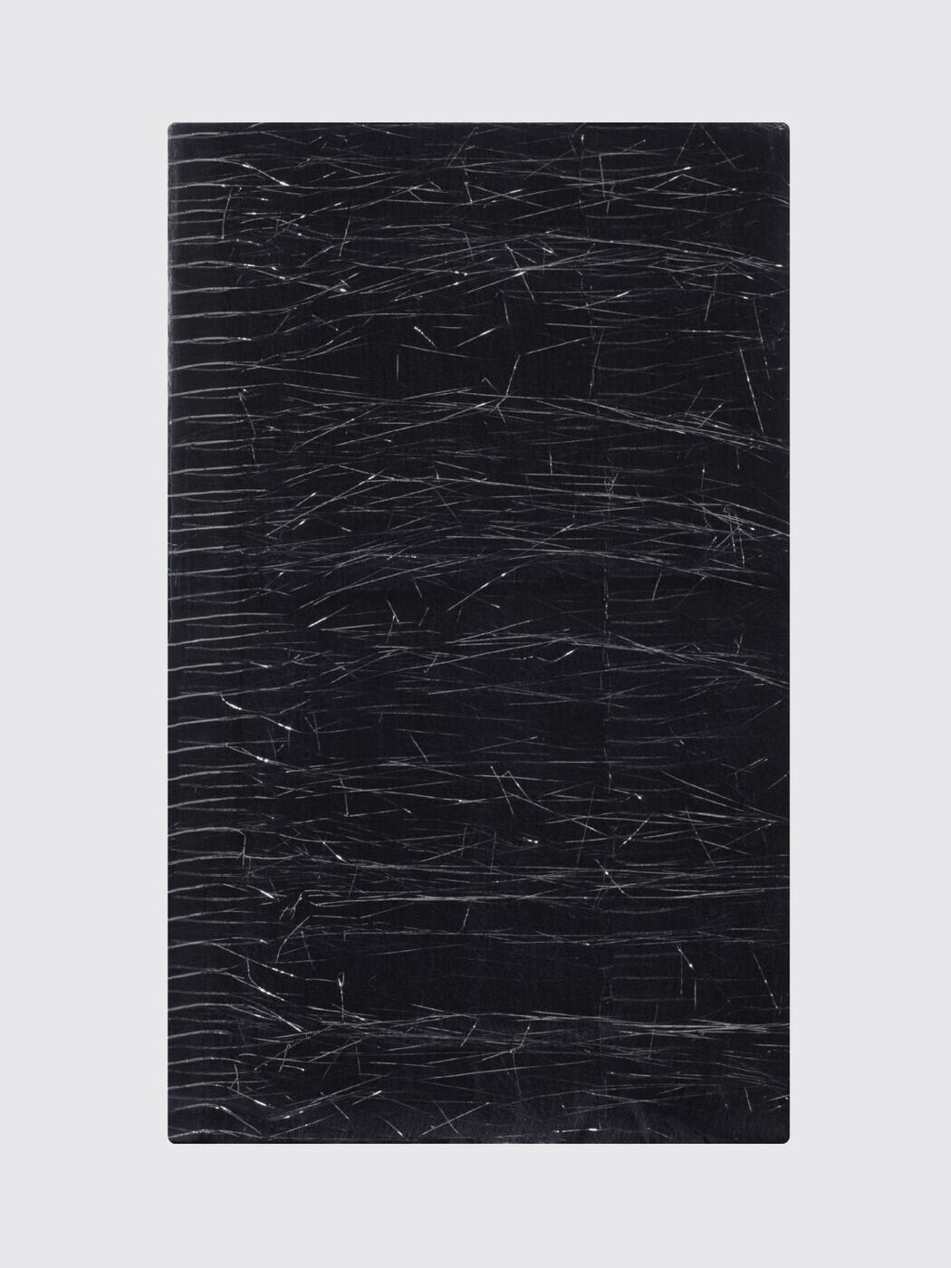 ファリエロ サルティ FALIERO SARTI 先端技術付属品 流行り物小物 レディース 青み Hi-tech accessories 0509 関税 貨物輸送無料 2026SS gi