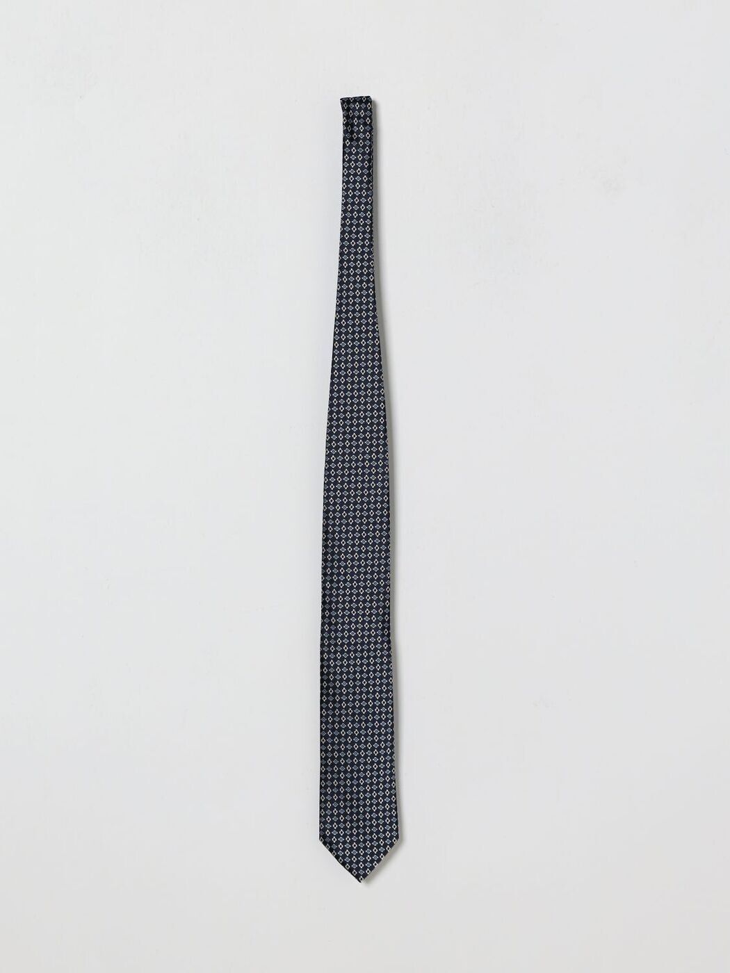 ゼニア ZEGNA 蝶タイ 五分五分 タイ メンズ 米国海軍 Ties and bow ties 1P8Z3C47TA3 関税 貨物輸送無料 2026SS gi