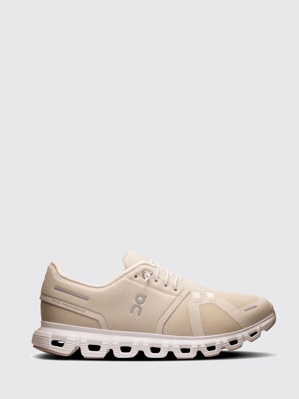 オンランニング ON RUNNING スニーカー メンズ Sneakers 3MF10060755 ~ 関税 貨物輸送無料 2026SS gi