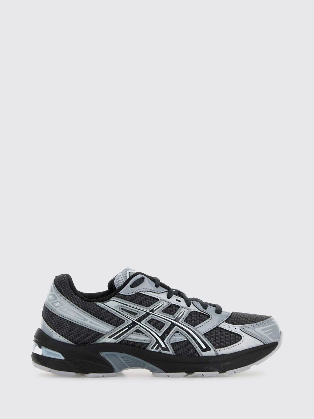 アシックス ASICS スニーカー メンズ 薄墨色 Sneakers 1203B045 関税 貨物輸送無料 2026SS gi