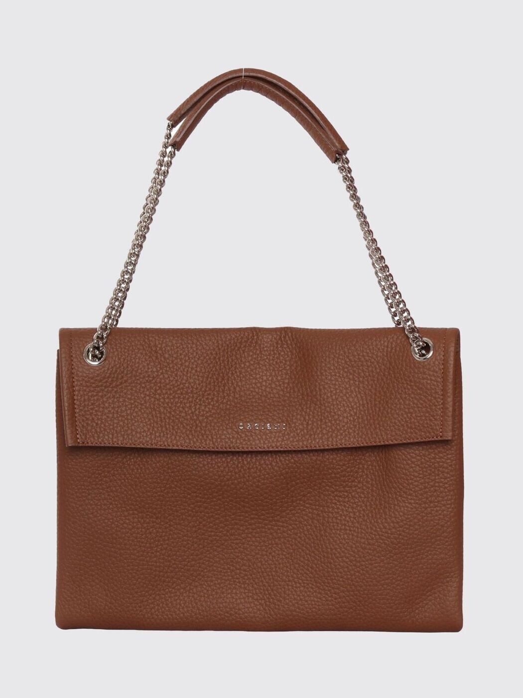 オルチアーニ ORCIANI 御徒面子 レディース Business bags B02212SOF 関税 貨物輸送無料 2026SS gi