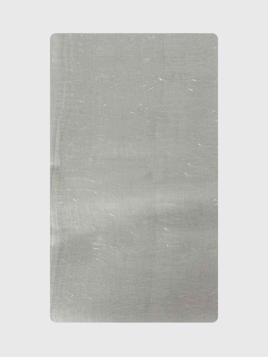 ファリエロ サルティ FALIERO SARTI 先端技術付属品 流行り物小物 レディース 薄墨色 Hi-tech accessories 0509 関税 貨物輸送無料 2026SS gi