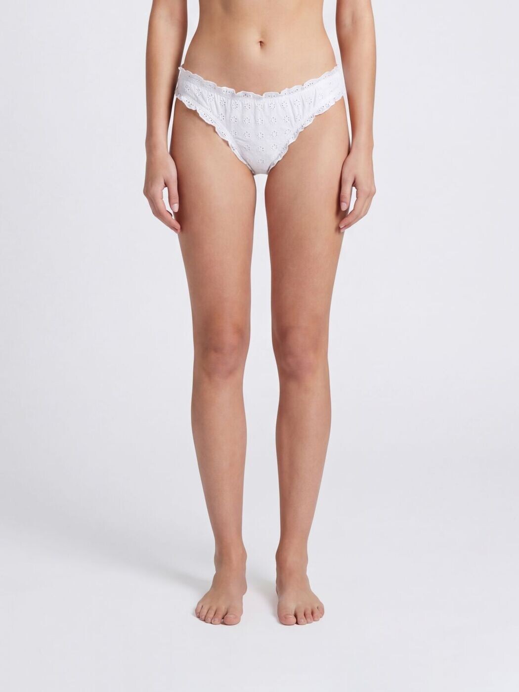 ラルフローレン POLO RALPH LAUREN 水着 スイムウェア レディース ホワイト Swimwear 21692454 White 関税 送料無料 2026SS gi|BRANDSHOP「il Tesoro」