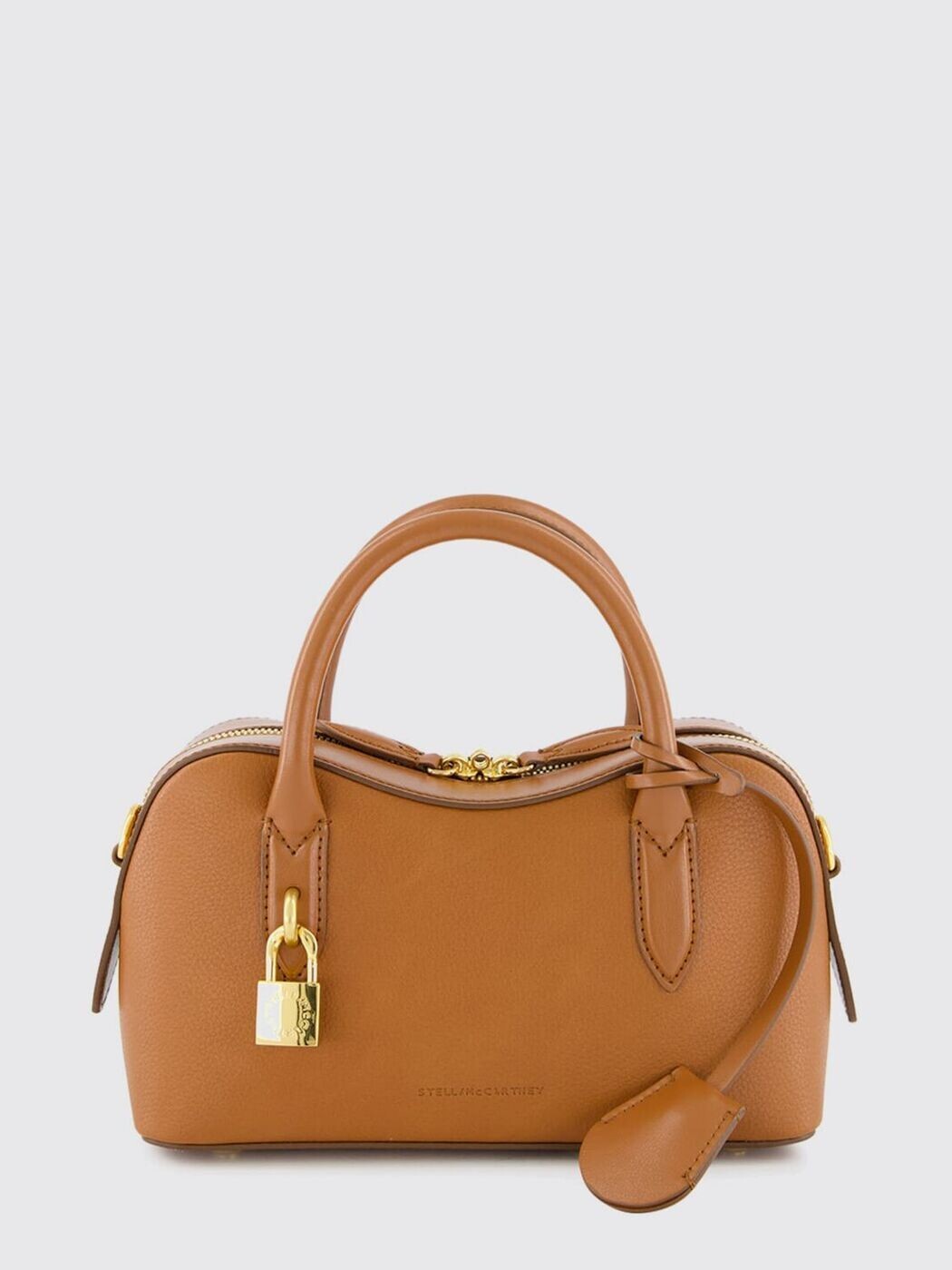 ステラ マッカートニー STELLA MCCARTNEY バッグ レディース ベージュ Business bags 7B0139WP0533 Beige 関税 送料無料 2026SS gi｜BRANDSHOP「il Tesoro」